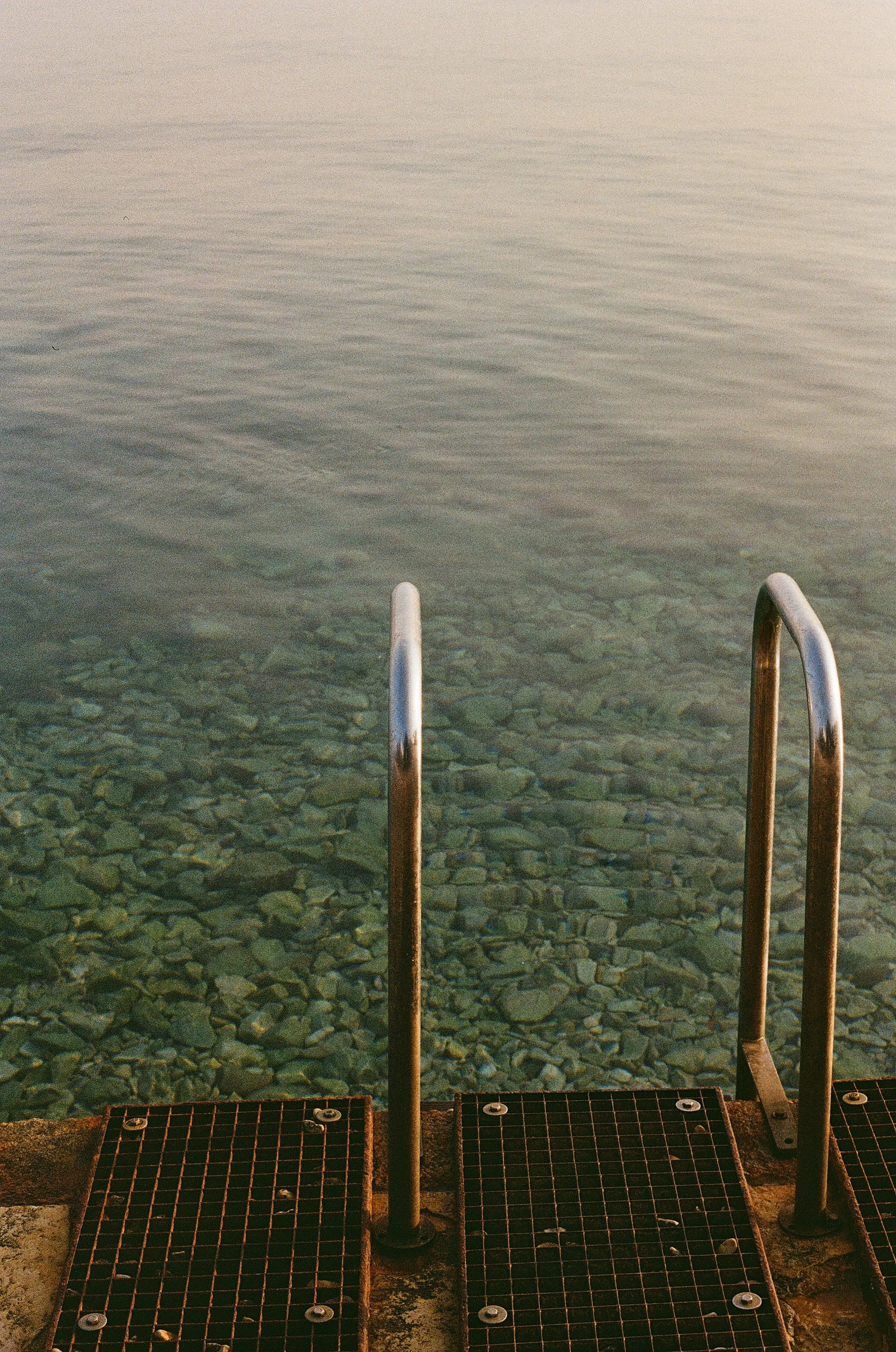 CROATIAEDITEDFILM_@AMANDALEECOFFEY-86.jpg