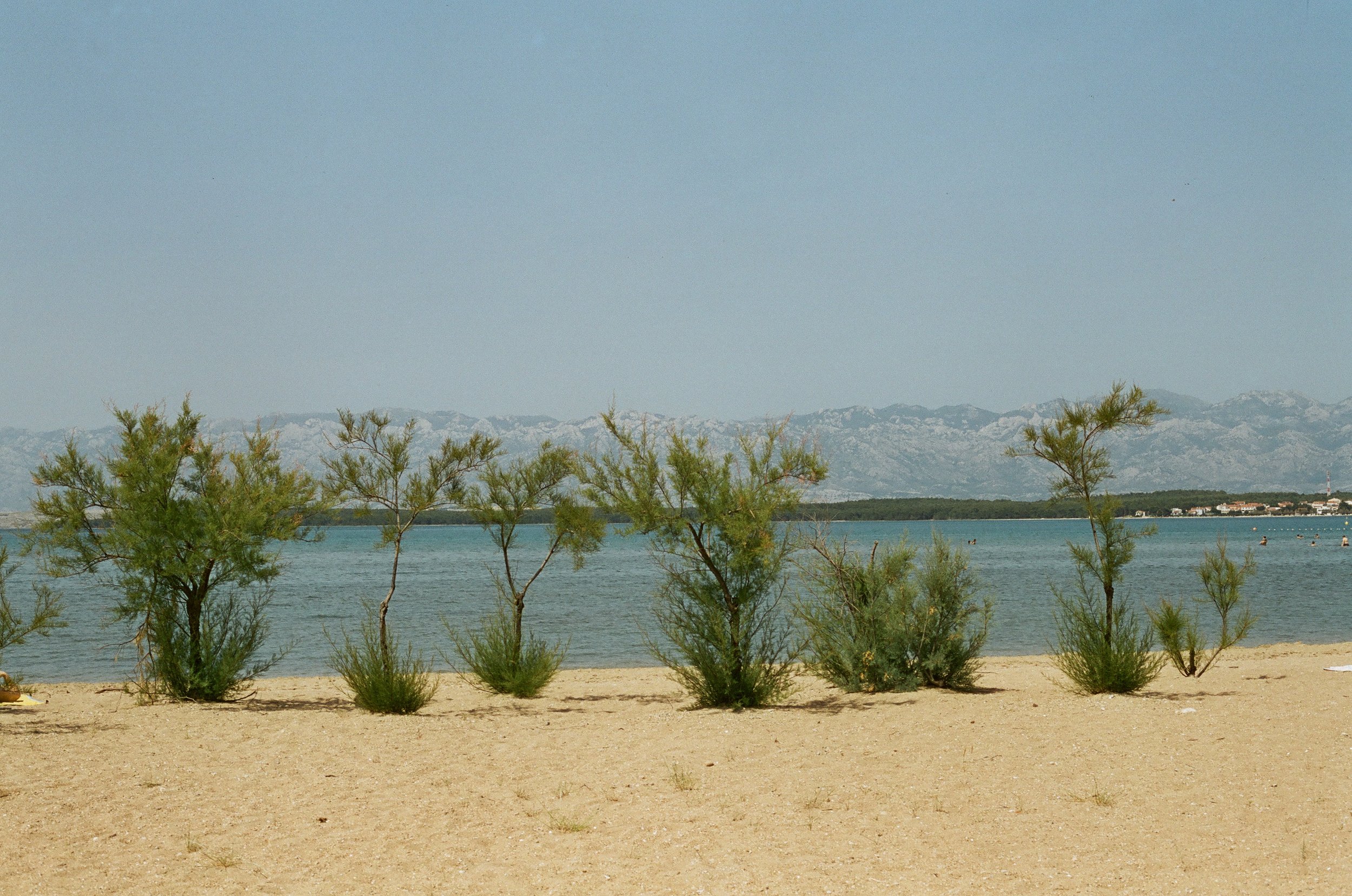 CROATIAEDITEDFILM_@AMANDALEECOFFEY-88.jpg