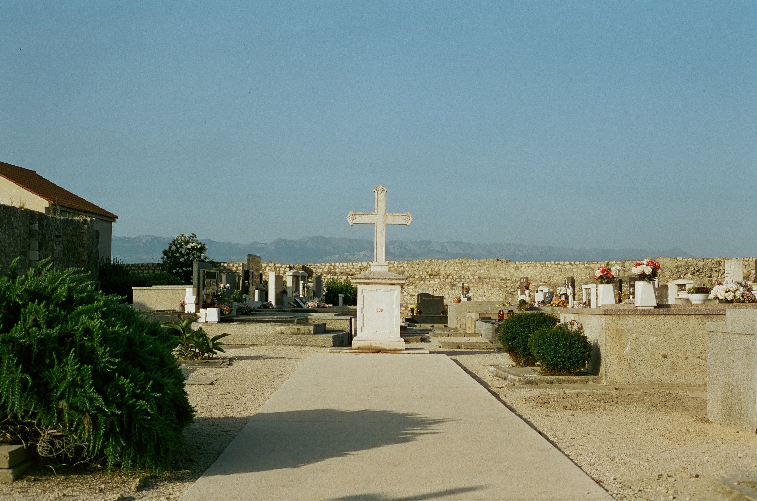 CROATIAEDITEDFILM_@AMANDALEECOFFEY-92.jpg