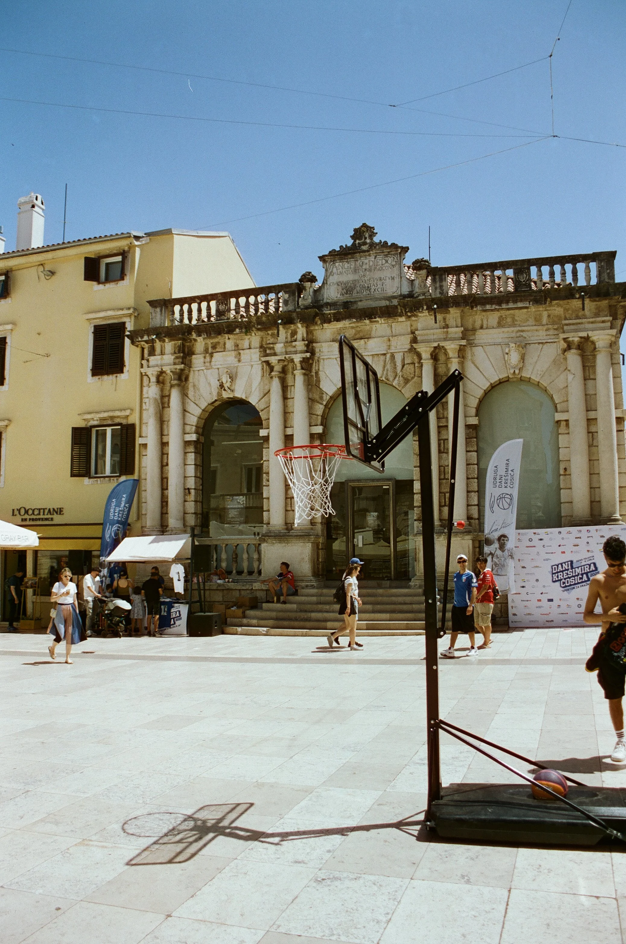 CROATIAEDITEDFILM_@AMANDALEECOFFEY-97.jpg