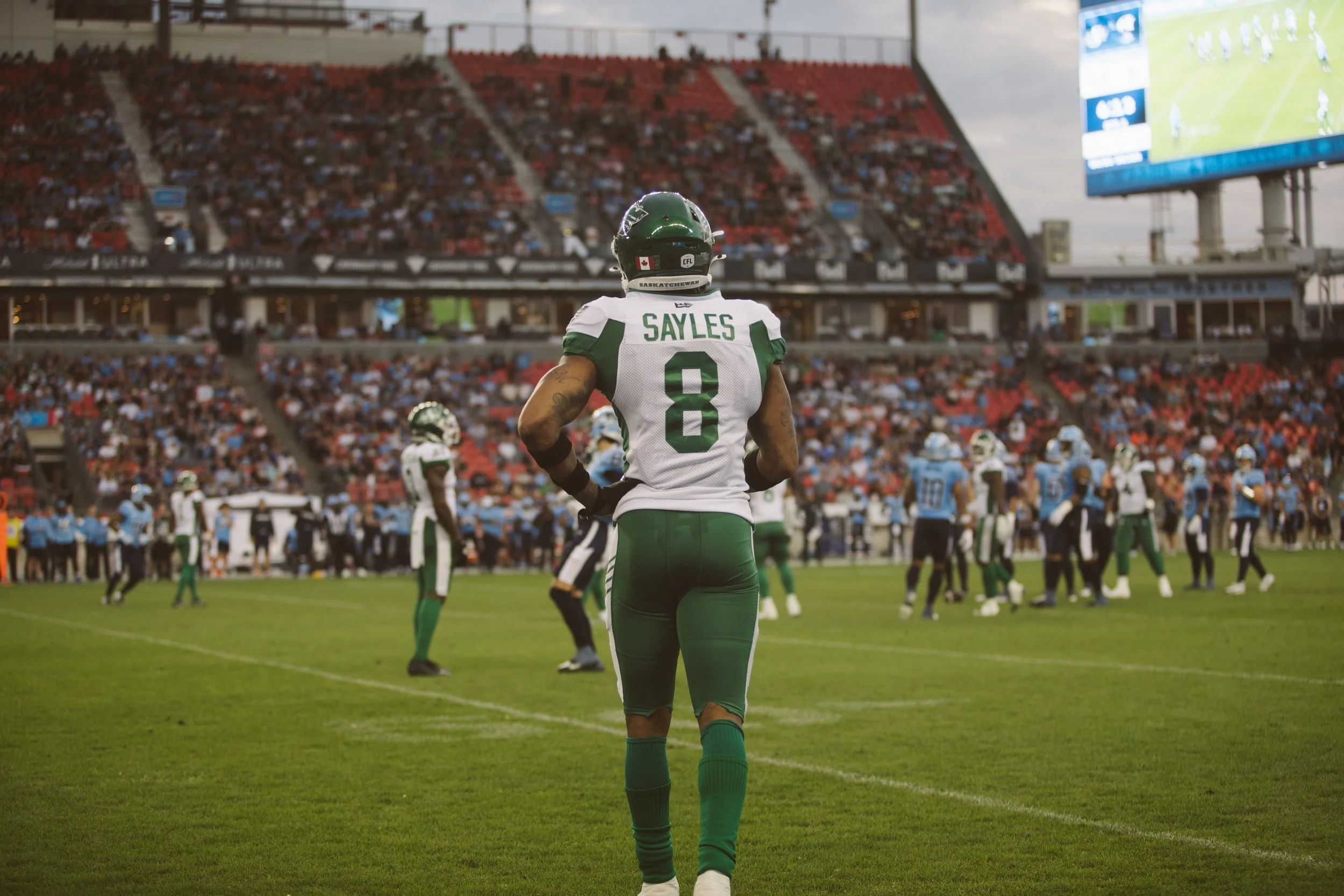 CFLWEEK3FINALS_@AMANDALEECOFFEY-19.jpg