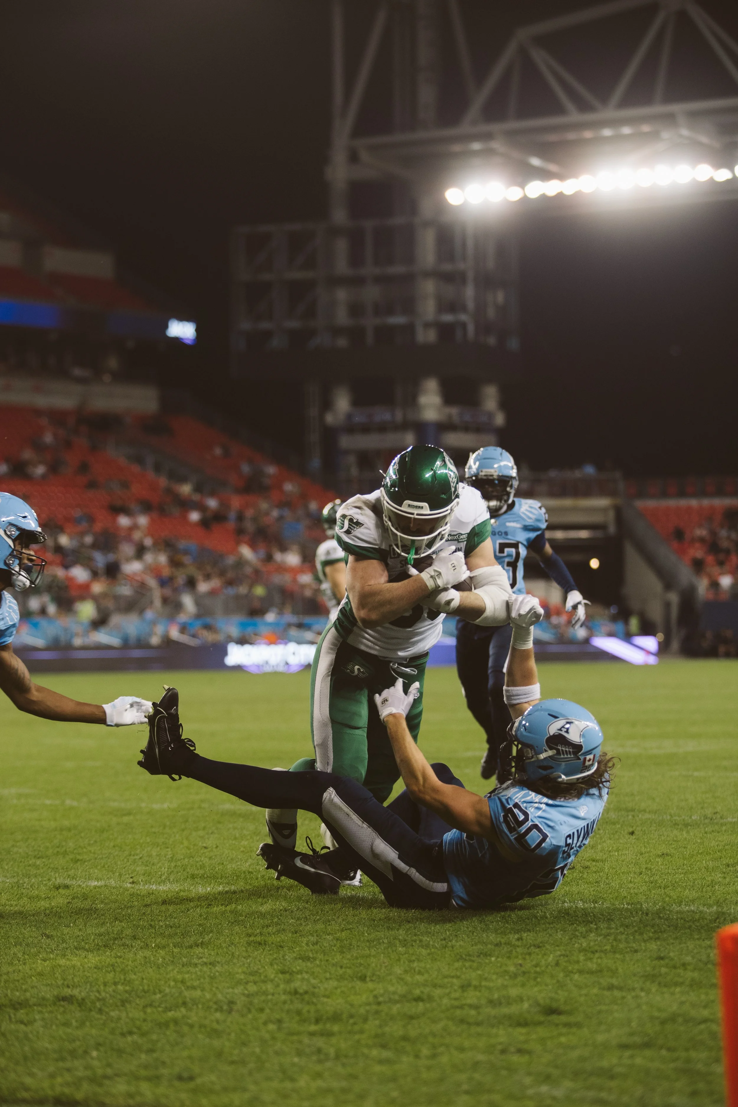 CFLWEEK3FINALS_@AMANDALEECOFFEY-61.jpg