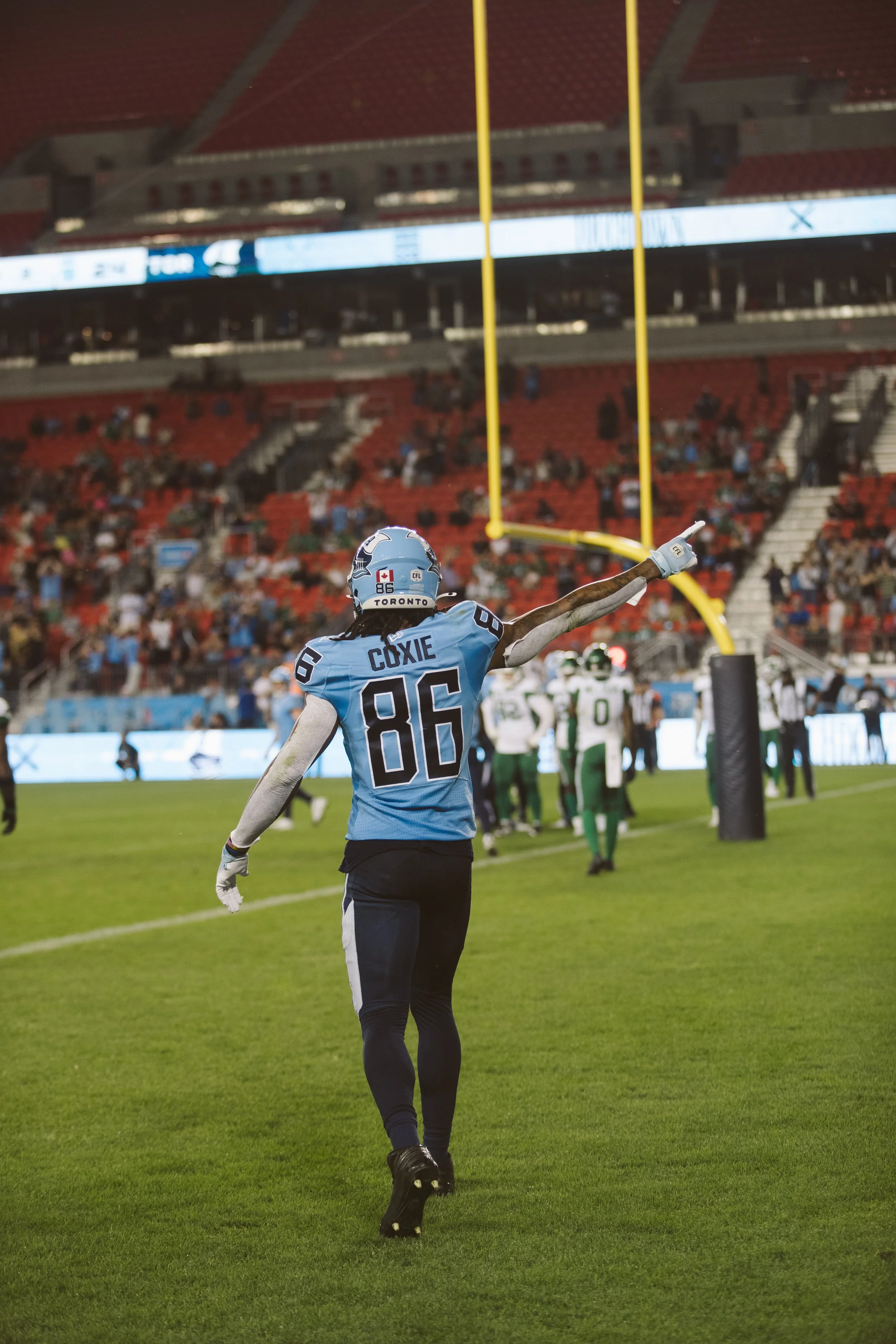 CFLWEEK3FINALS_@AMANDALEECOFFEY-70.jpg