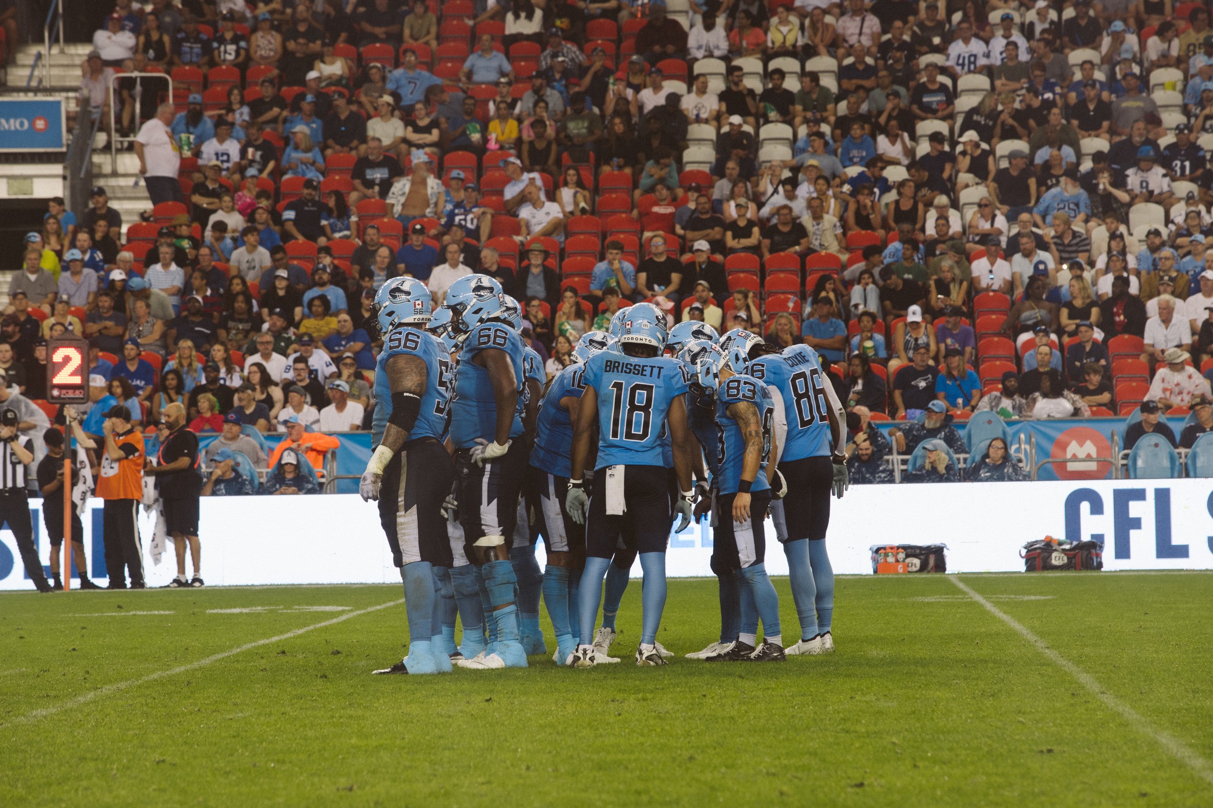 CFLWEEK8_TORvsWPG_@AMANDALEECOFFEY-58.jpg
