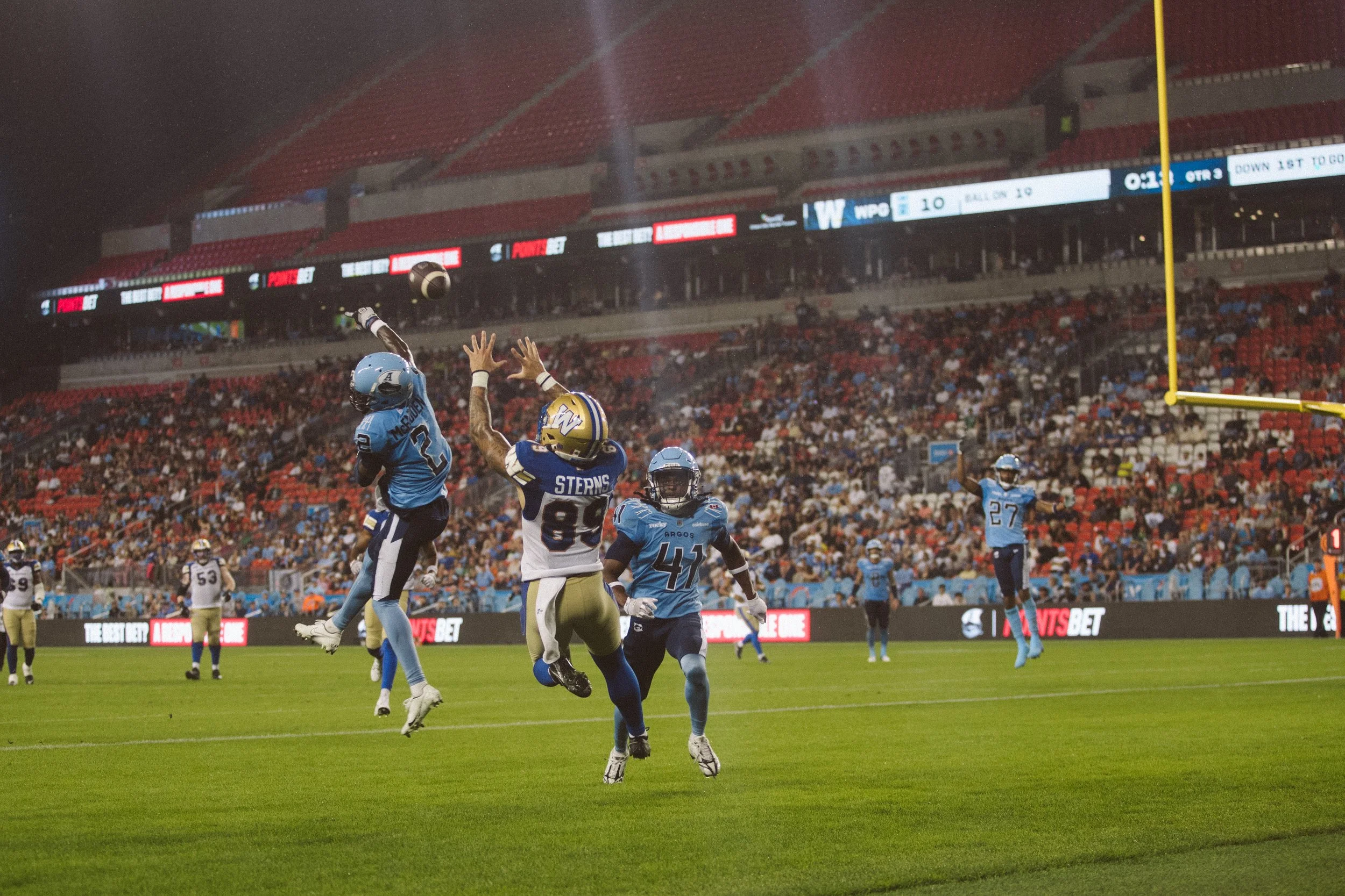 CFLWEEK8_TORvsWPG_@AMANDALEECOFFEY-70.jpg