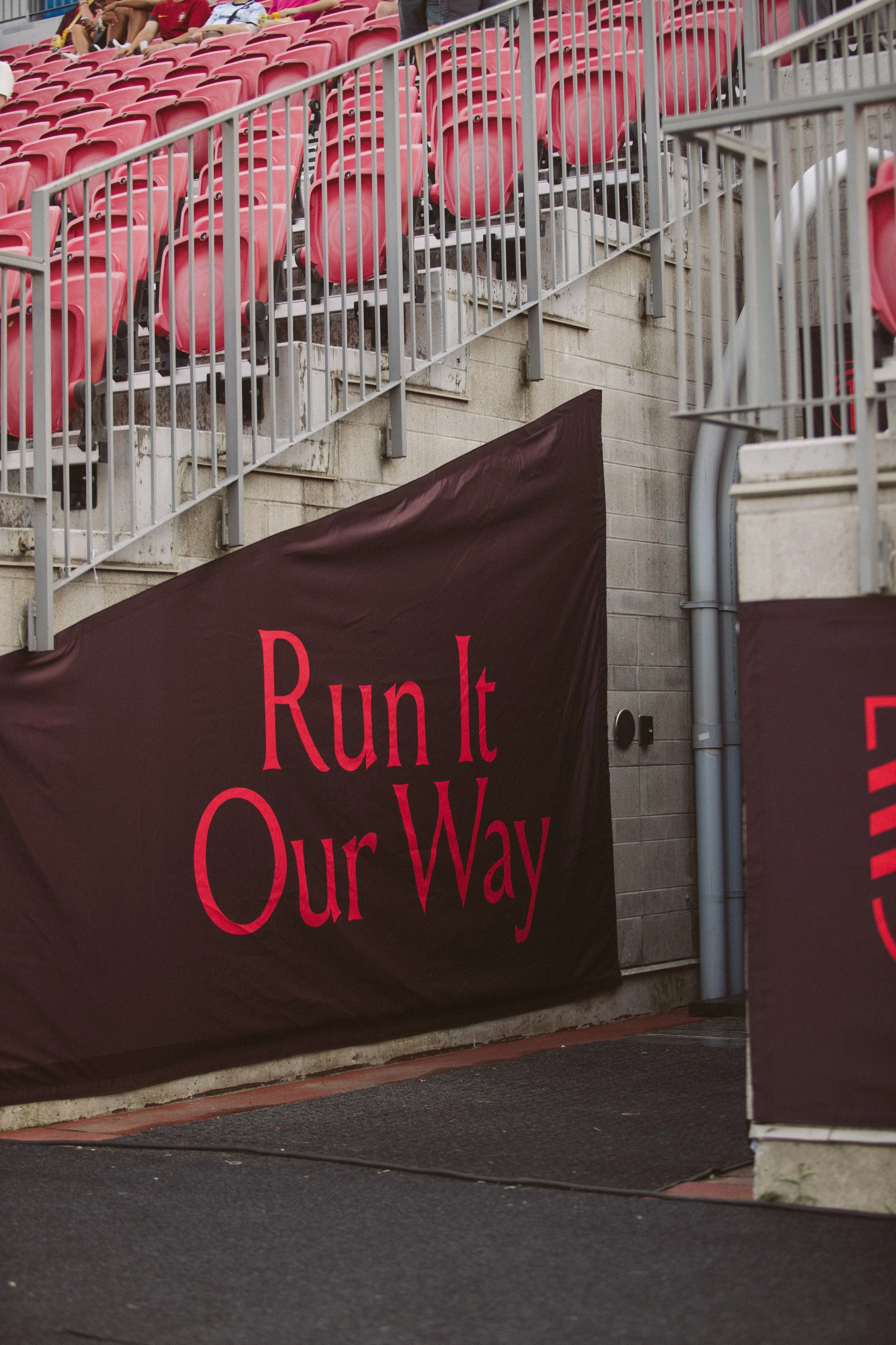 AFCTORONTO_JULY102025_FINALS_@AMANDALEECOFFEY-13.jpg