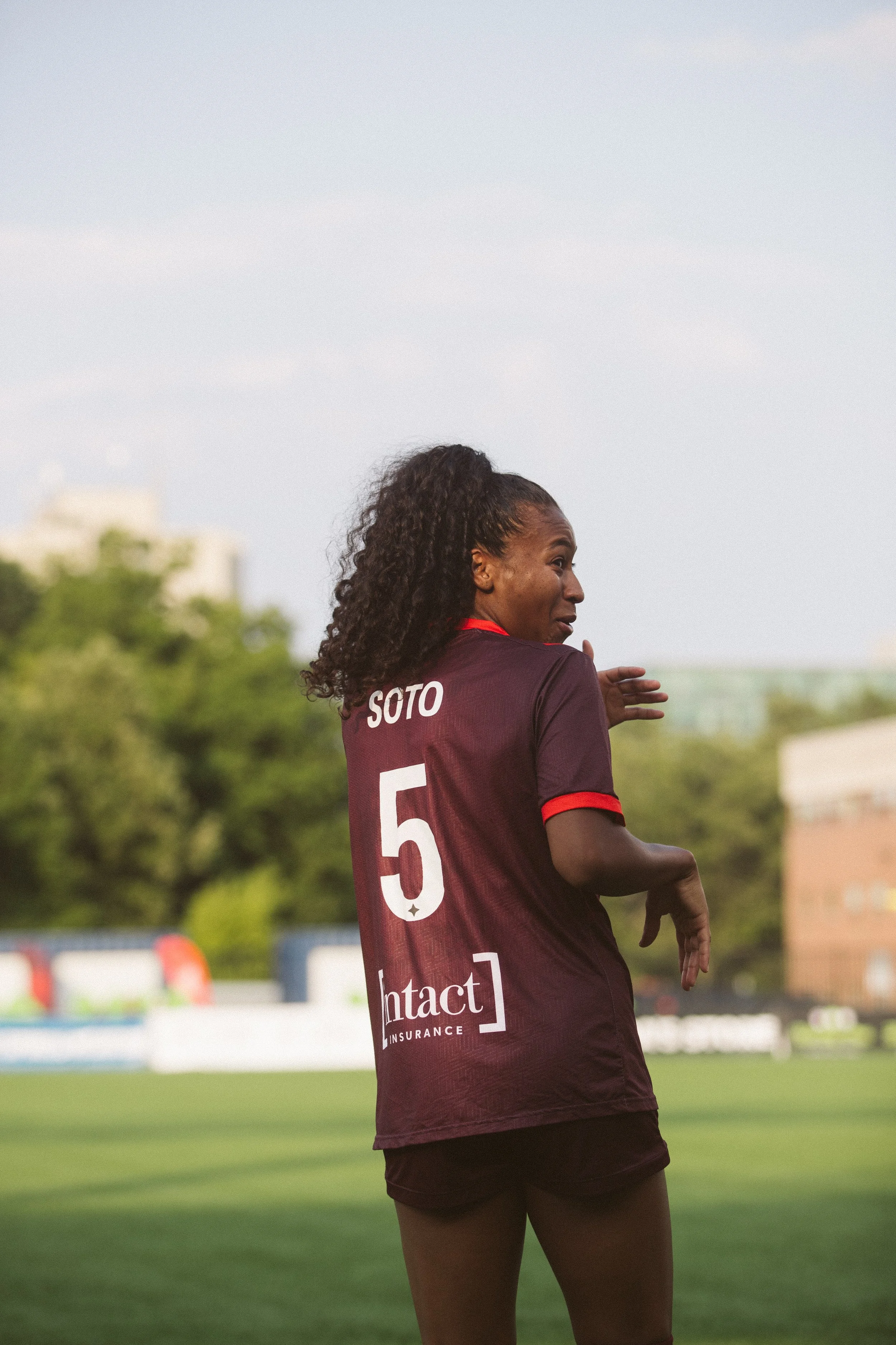 AFCTORONTO_JULY102025_FINALS_@AMANDALEECOFFEY-31.jpg