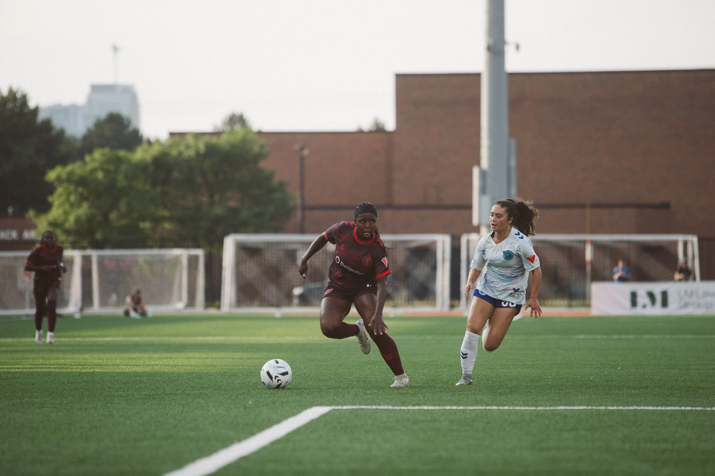 AFCTORONTO_JULY102025_FINALS_@AMANDALEECOFFEY-35.jpg
