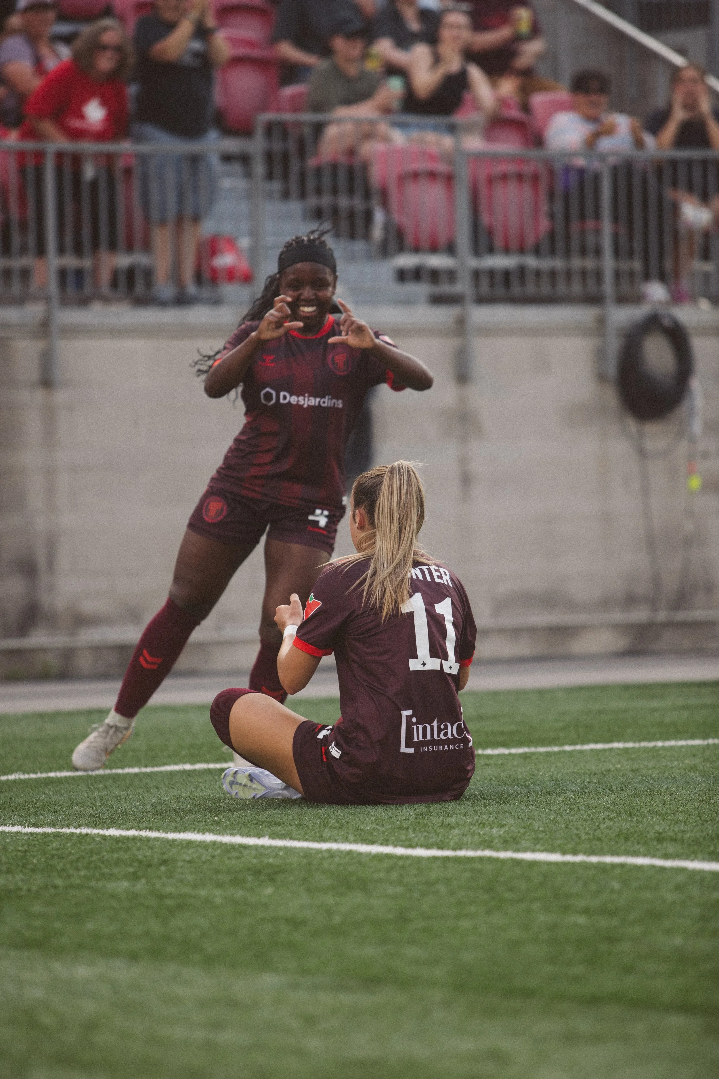 AFCTORONTO_JULY102025_FINALS_@AMANDALEECOFFEY-41.jpg