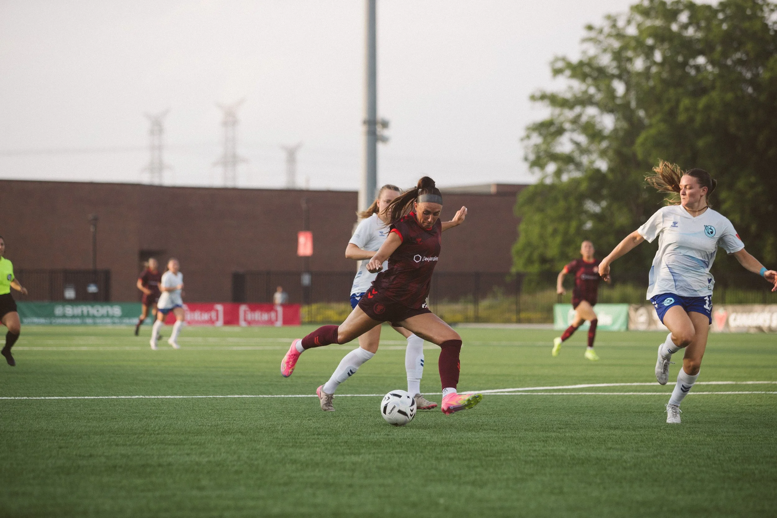 AFCTORONTO_JULY102025_FINALS_@AMANDALEECOFFEY-46.jpg