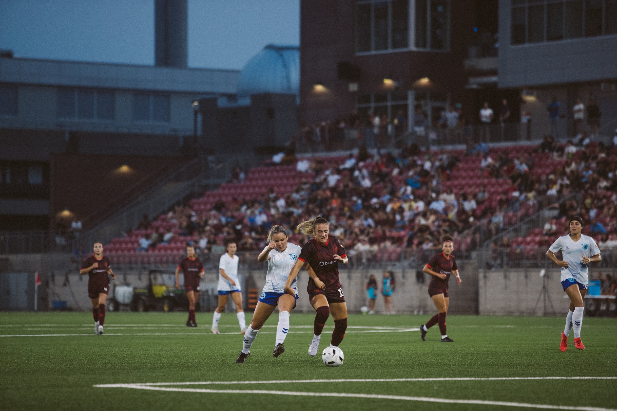 AFCTORONTO_JULY102025_FINALS_@AMANDALEECOFFEY-61.jpg