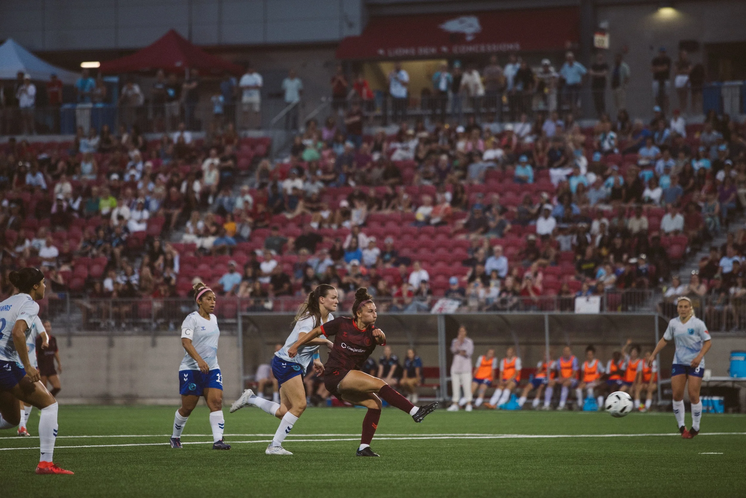 AFCTORONTO_JULY102025_FINALS_@AMANDALEECOFFEY-64.jpg