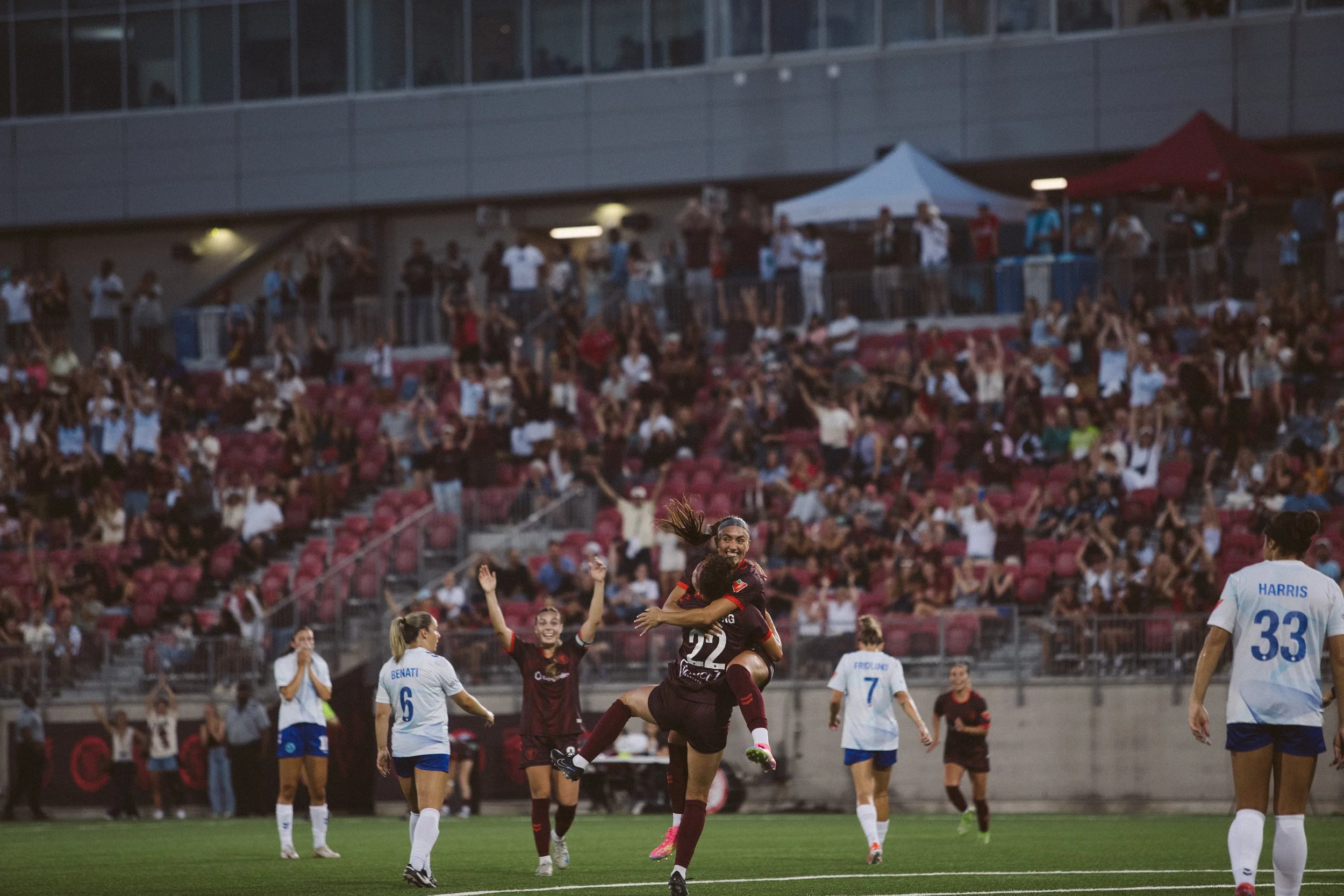 AFCTORONTO_JULY102025_FINALS_@AMANDALEECOFFEY-67.jpg