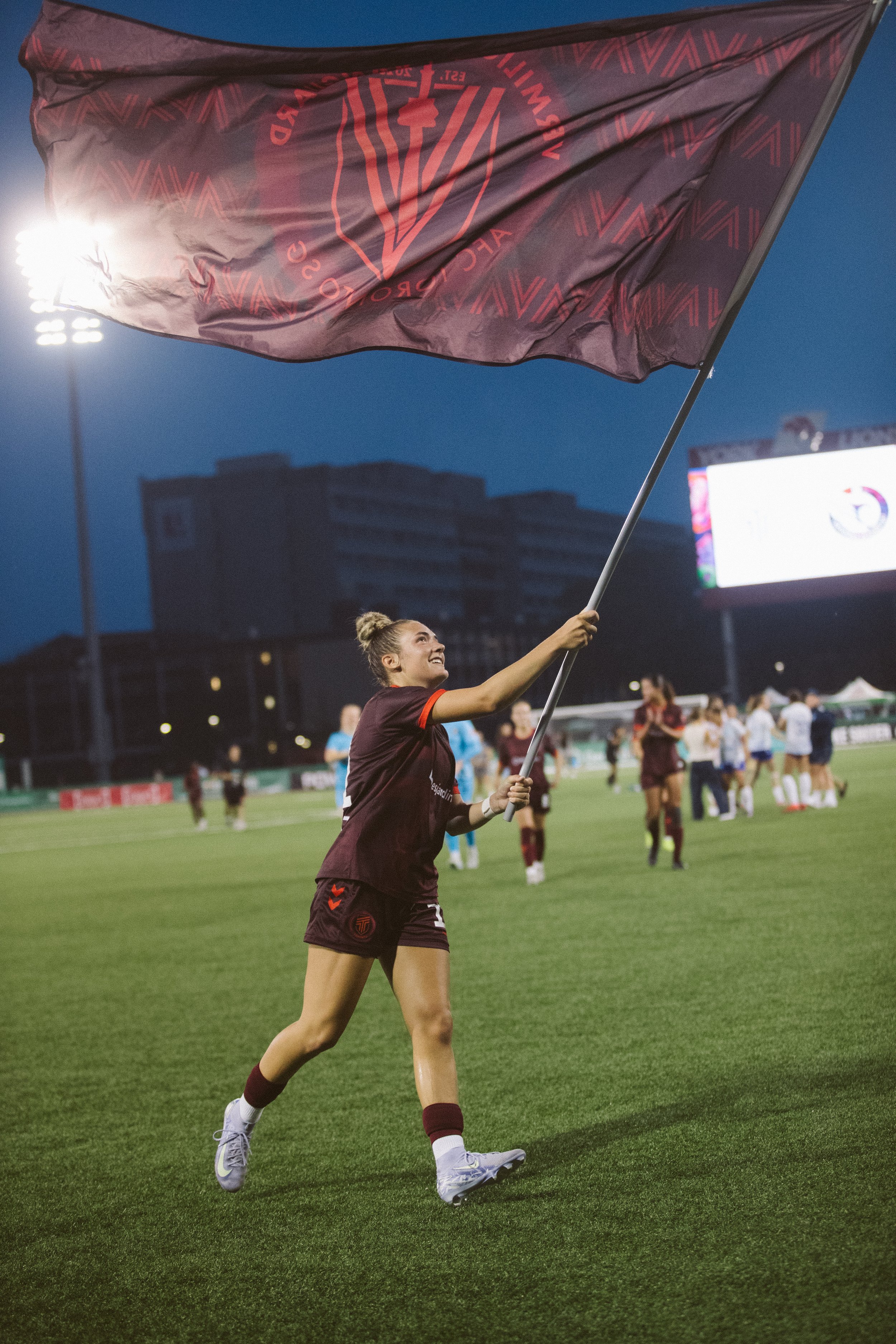 AFCTORONTO_JULY102025_FINALS_@AMANDALEECOFFEY-82.jpg