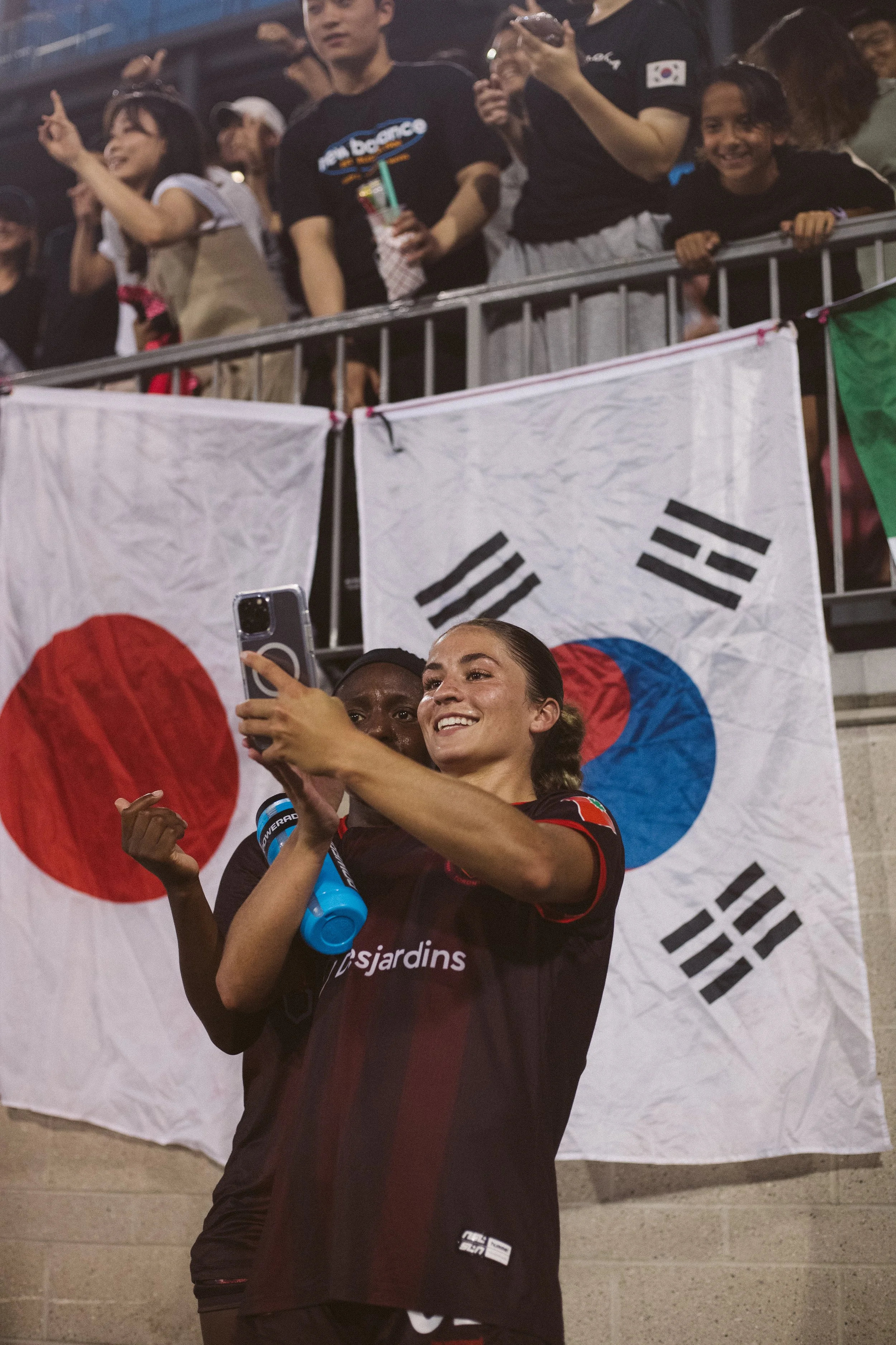 AFCTORONTO_JULY102025_FINALS_@AMANDALEECOFFEY-87.jpg