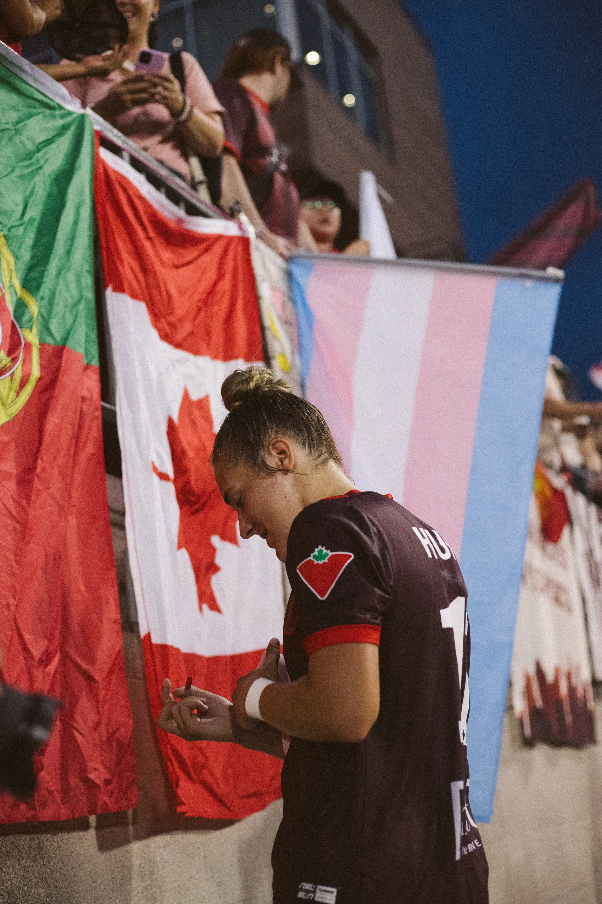 AFCTORONTO_JULY102025_FINALS_@AMANDALEECOFFEY-88.jpg