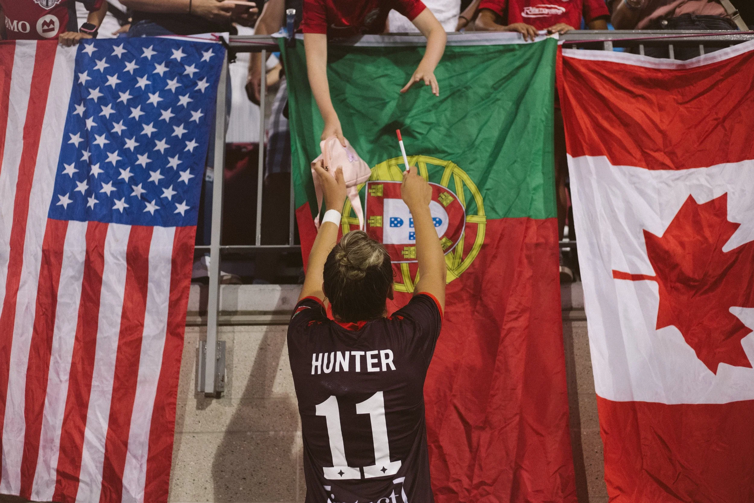 AFCTORONTO_JULY102025_FINALS_@AMANDALEECOFFEY-89.jpg