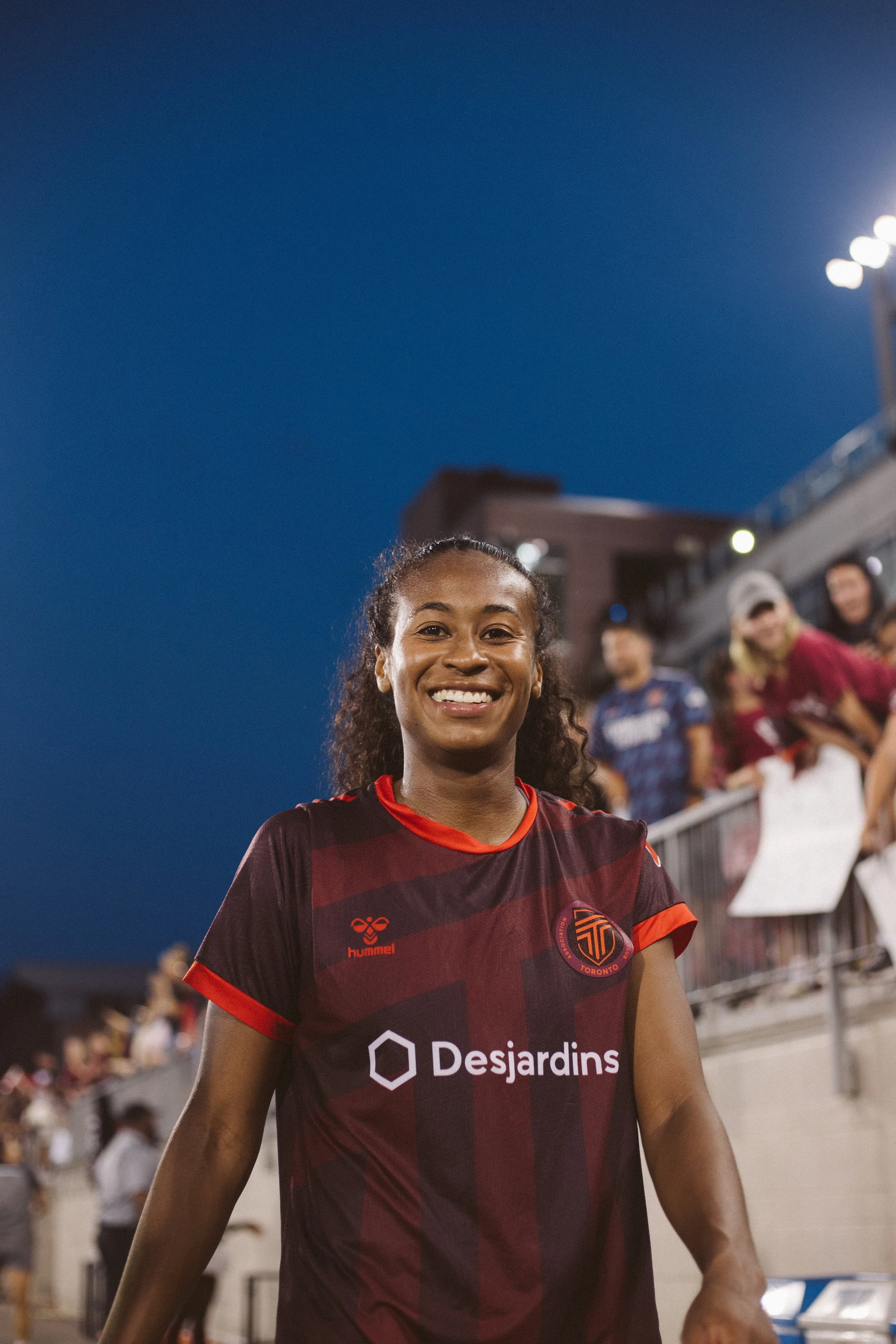 AFCTORONTO_JULY102025_FINALS_@AMANDALEECOFFEY-96.jpg