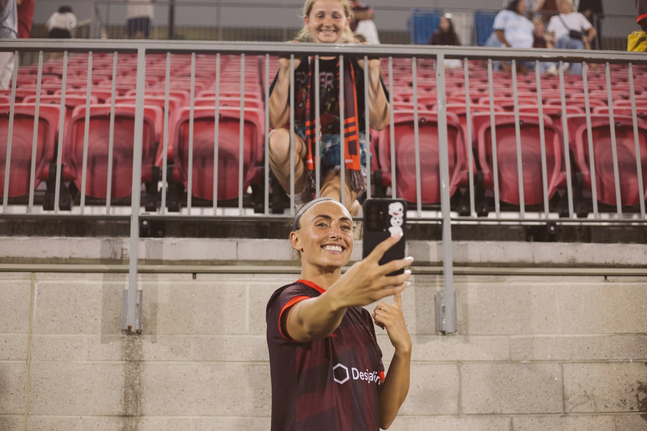 AFCTORONTO_JULY102025_FINALS_@AMANDALEECOFFEY-100.jpg