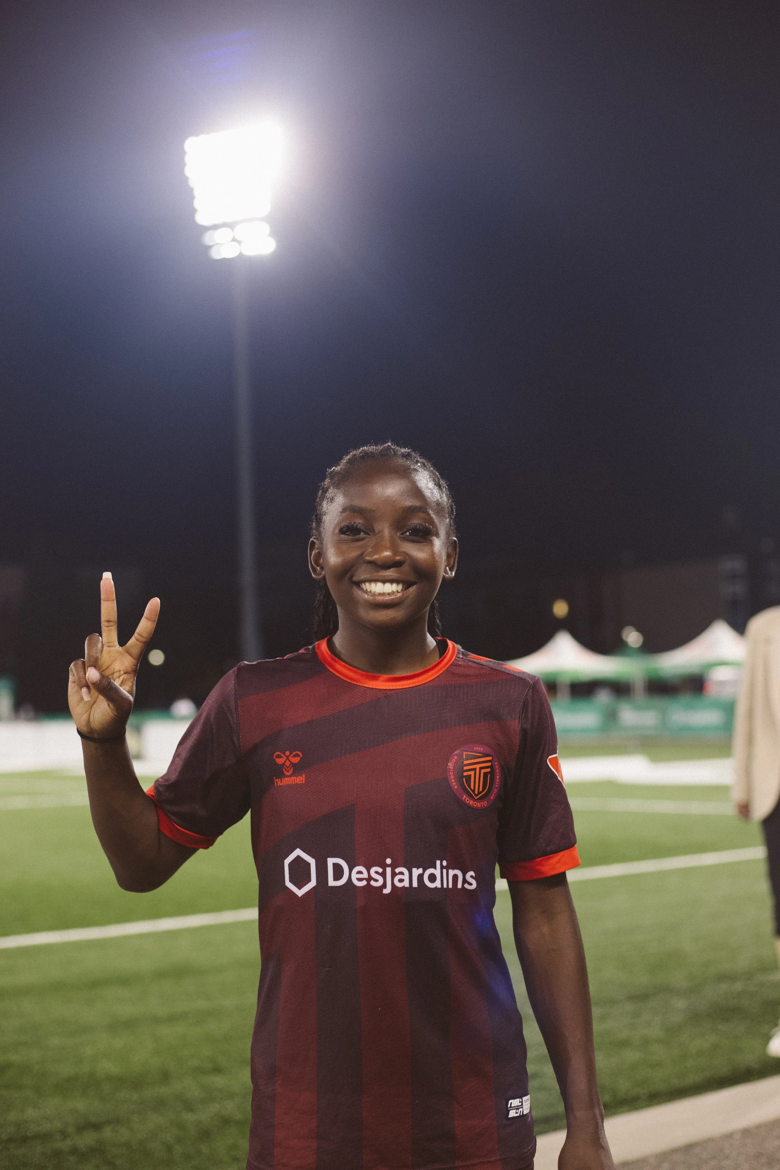AFCTORONTO_JULY102025_FINALS_@AMANDALEECOFFEY-108.jpg