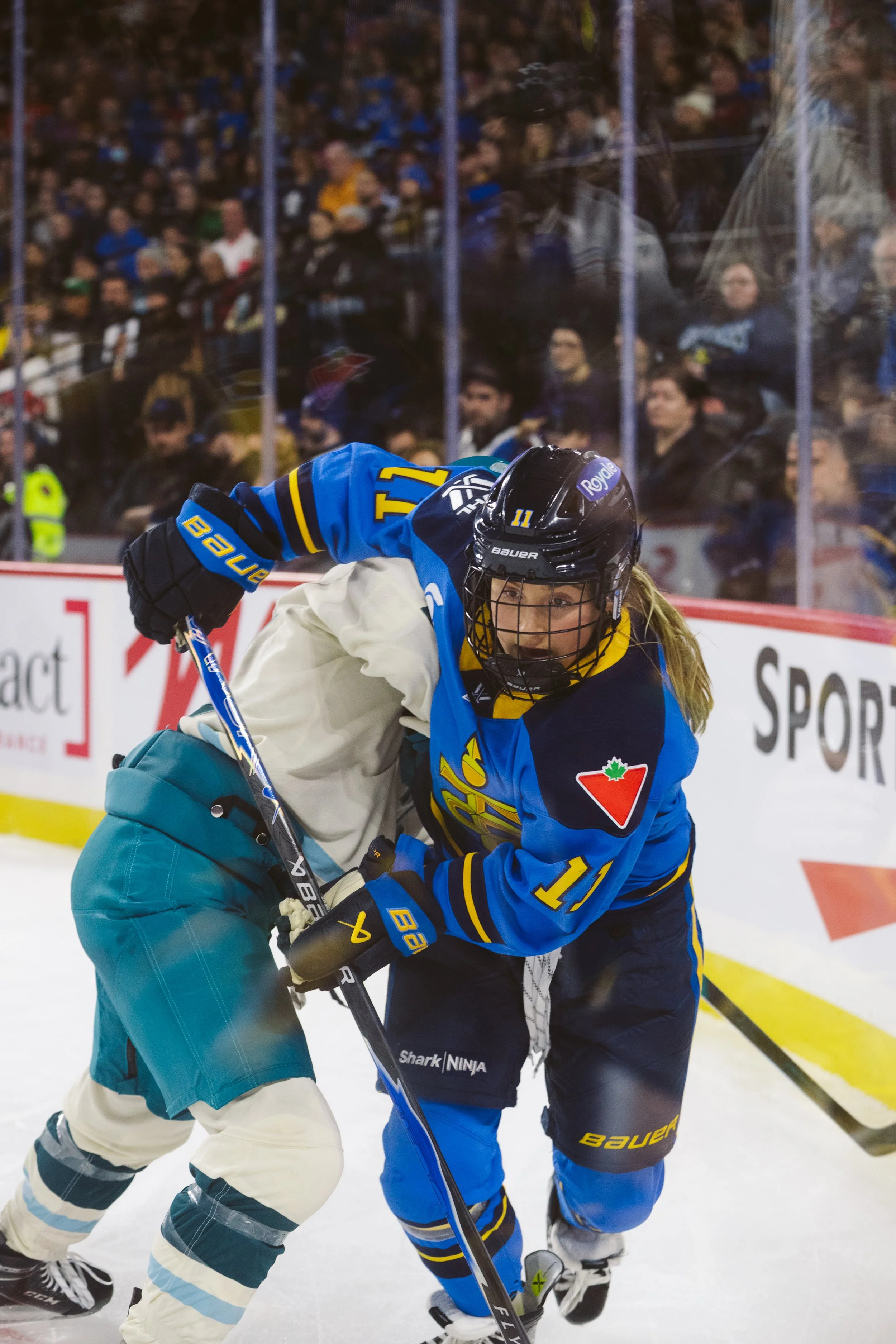 PWHL_SEA@TORJAN32026_COFFEY_ALLFINALS-46.jpg