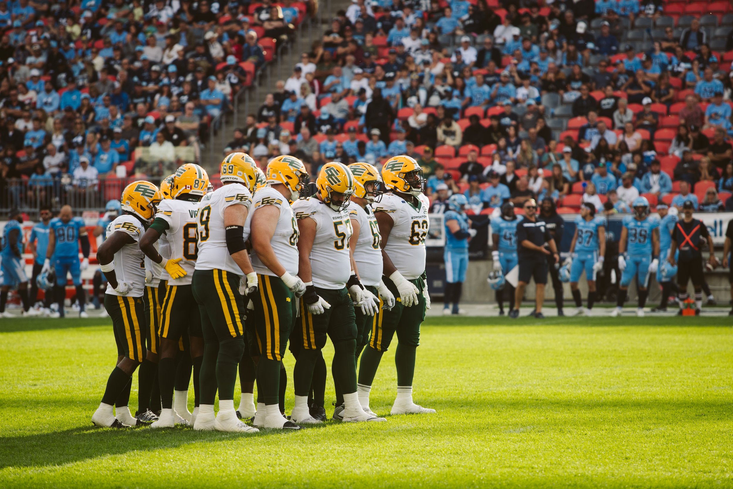 CFL_WEEK15FINALS_@AMANDALEECOFFEY-85.jpg