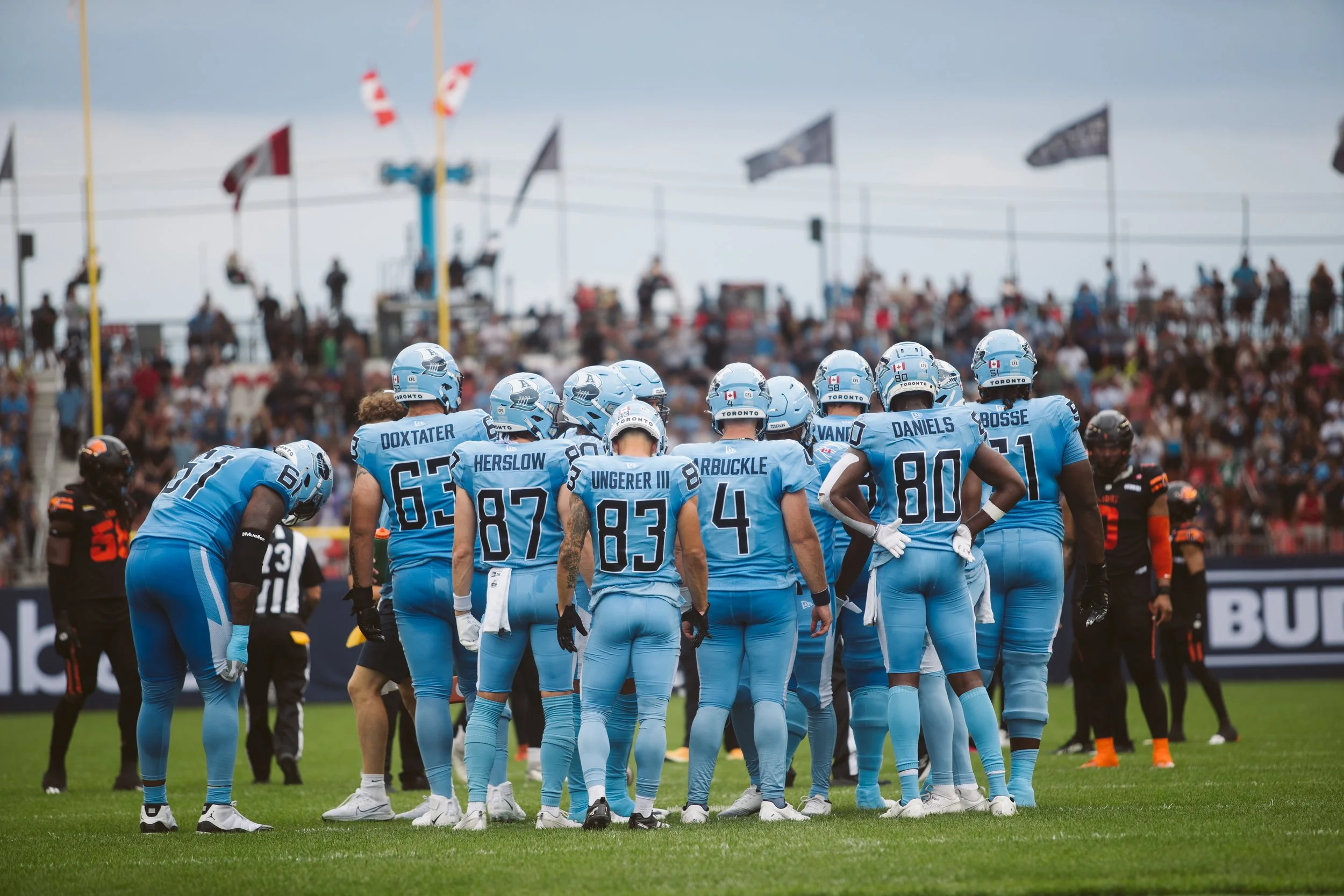 CFLWEEK12_TORVSBC_@AMANDALEECOFFEY-16.jpg