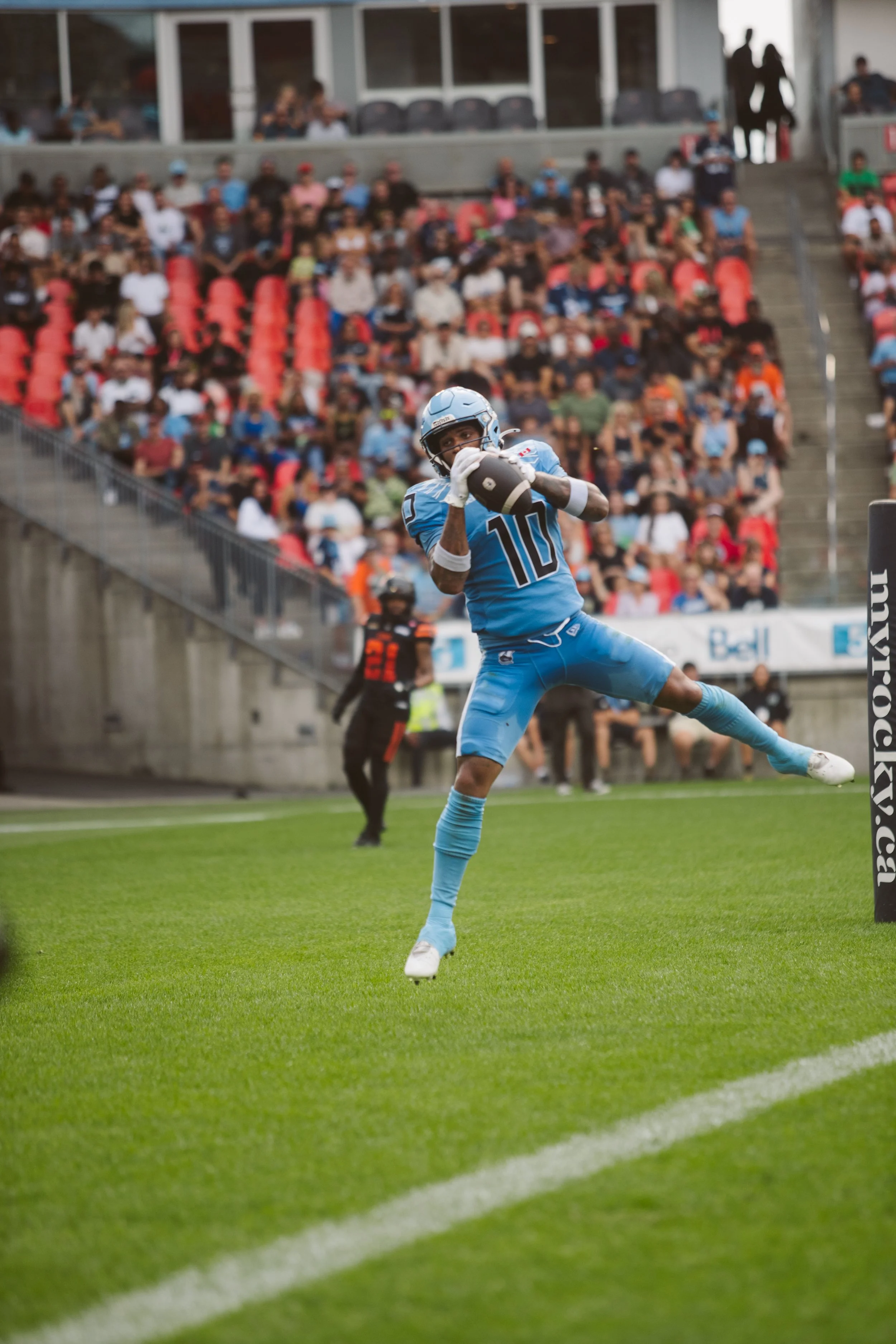 CFLWEEK12_TORVSBC_@AMANDALEECOFFEY-33.jpg