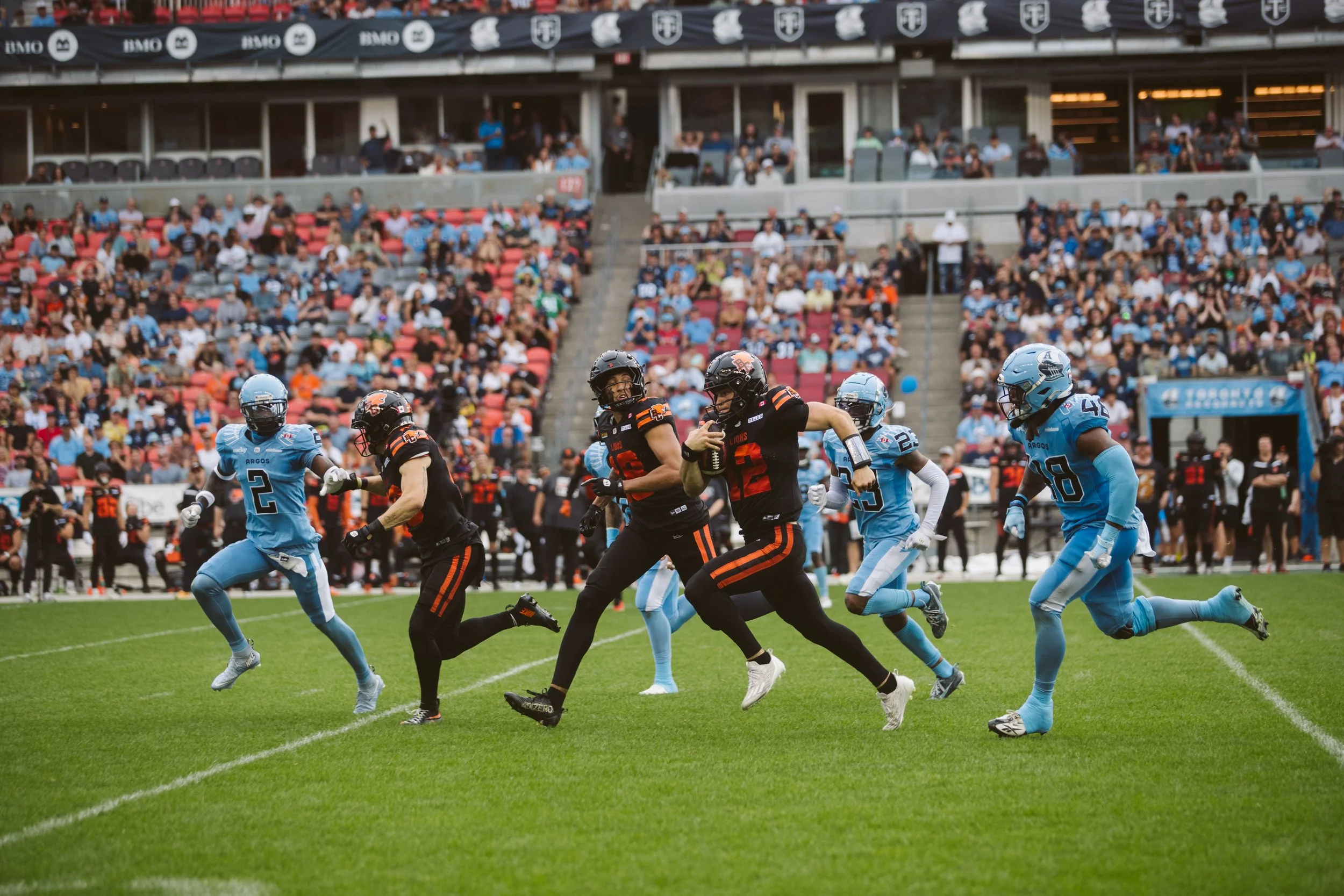 CFLWEEK12_TORVSBC_@AMANDALEECOFFEY-68.jpg