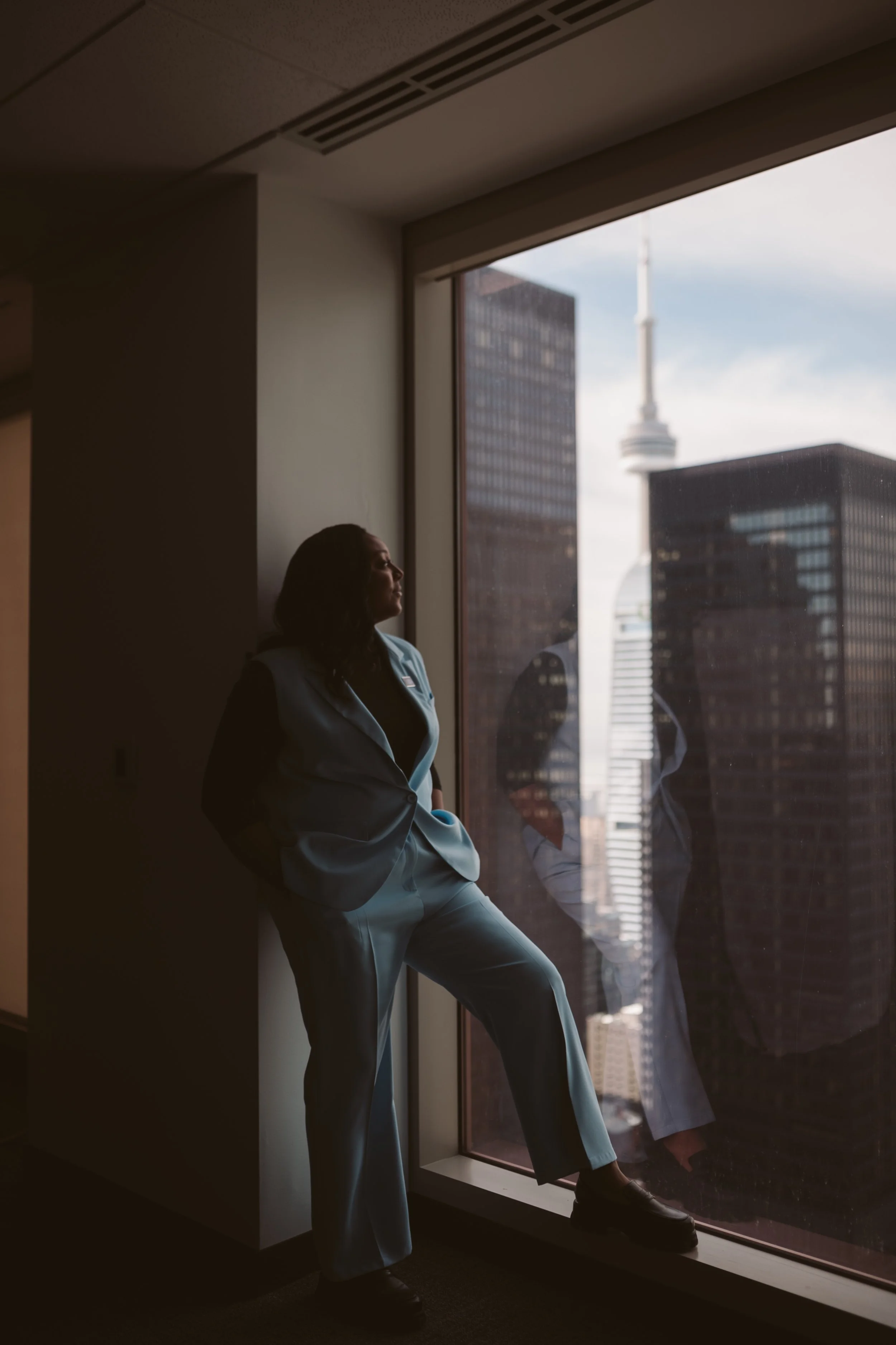 TORONTOTEMPOxMWRxOFFICEPHOTOSHOOT_@AMANDALEECOFFEY-21.jpg