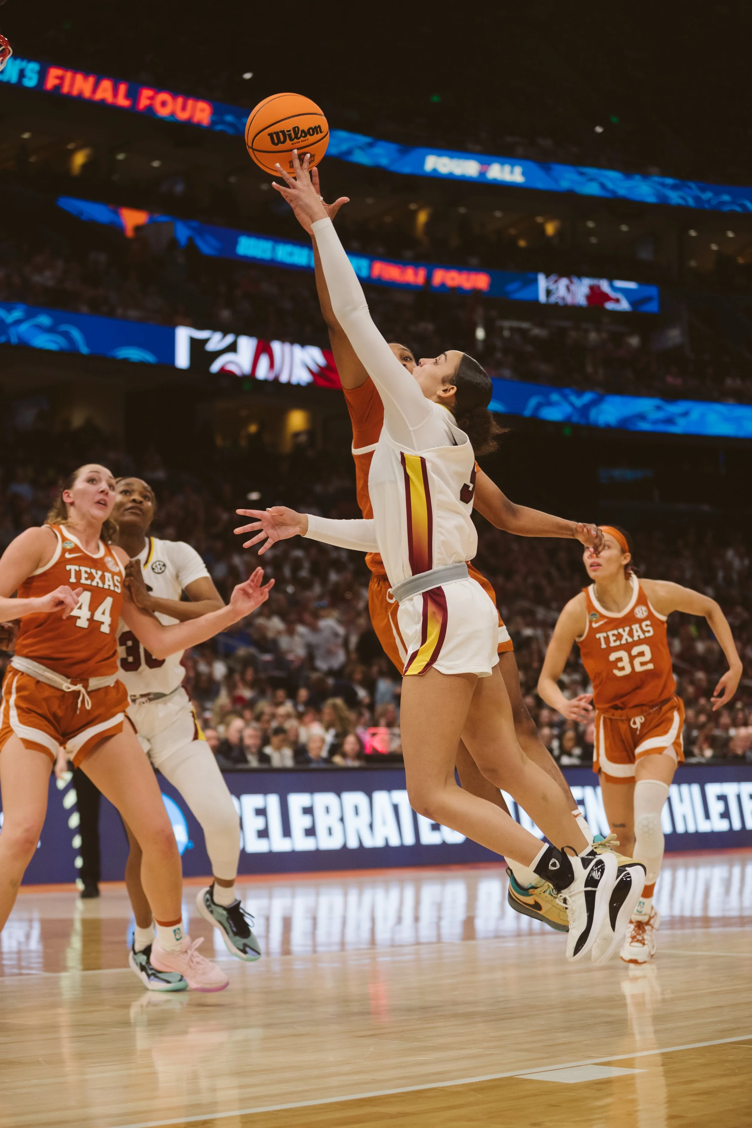 NCAAWBBWFFFINALS@AMANDALEECOFFEY-83.jpg