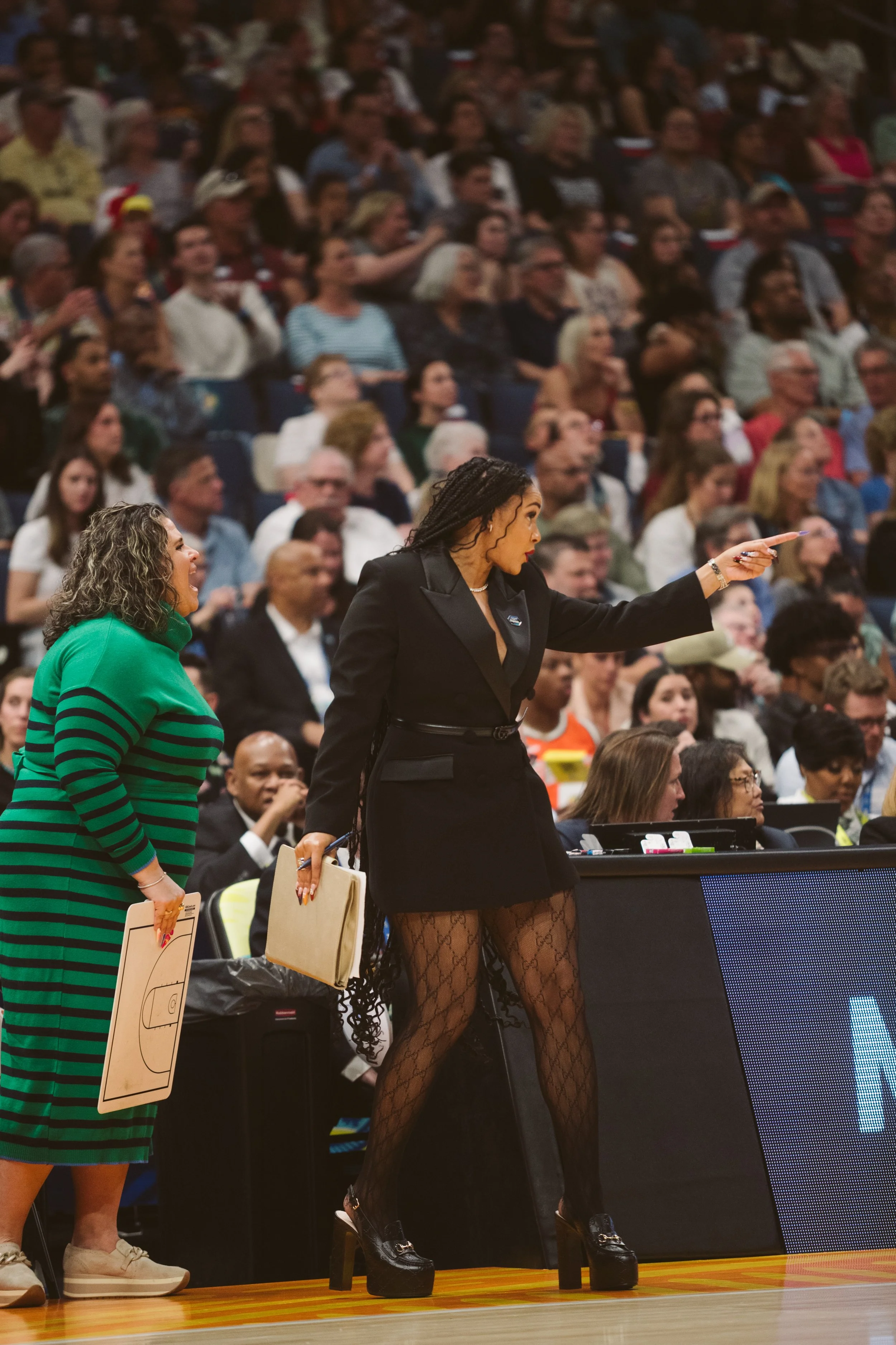 NCAAWBBWFFFINALS@AMANDALEECOFFEY-105.jpg
