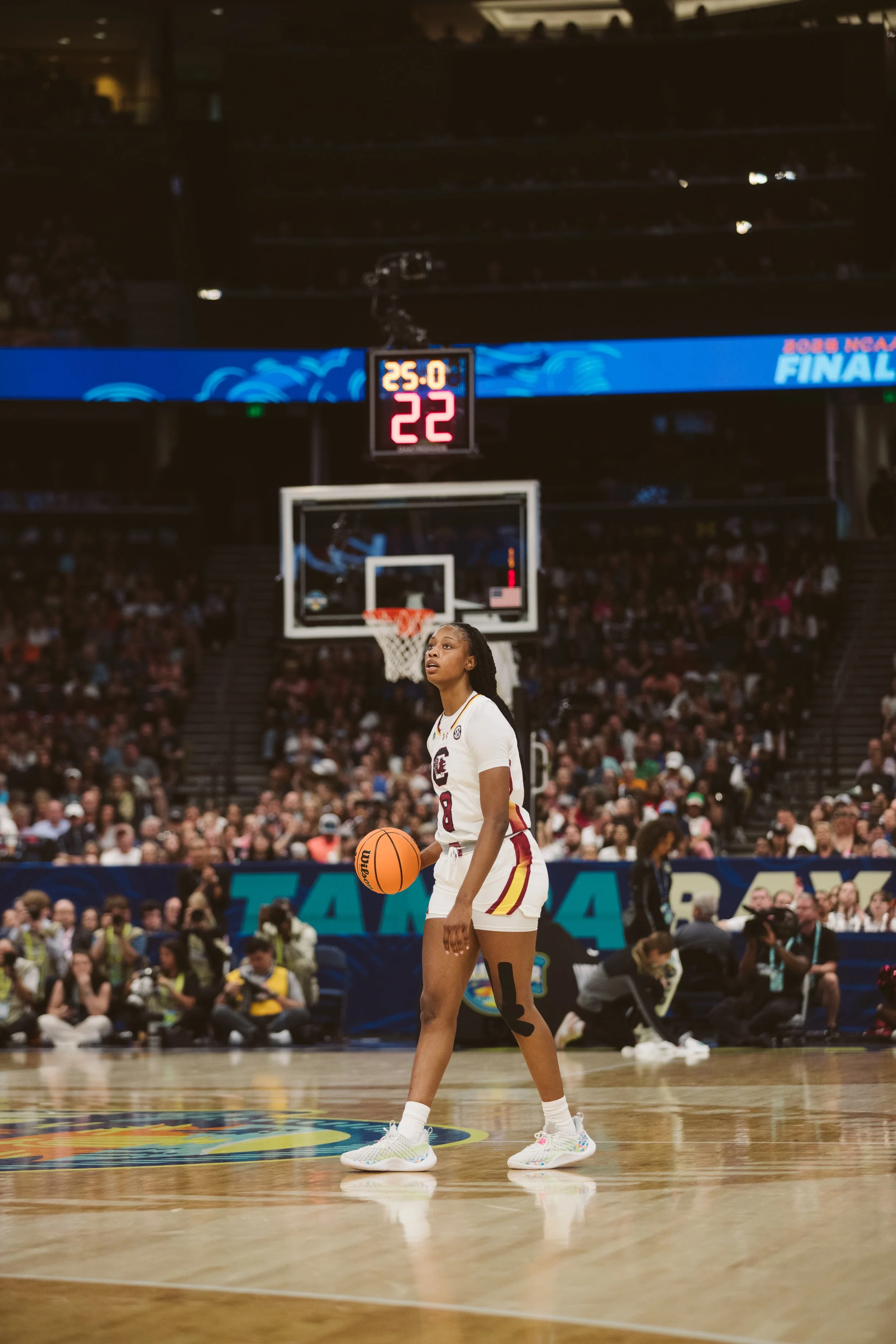 NCAAWBBWFFFINALS@AMANDALEECOFFEY-106.jpg