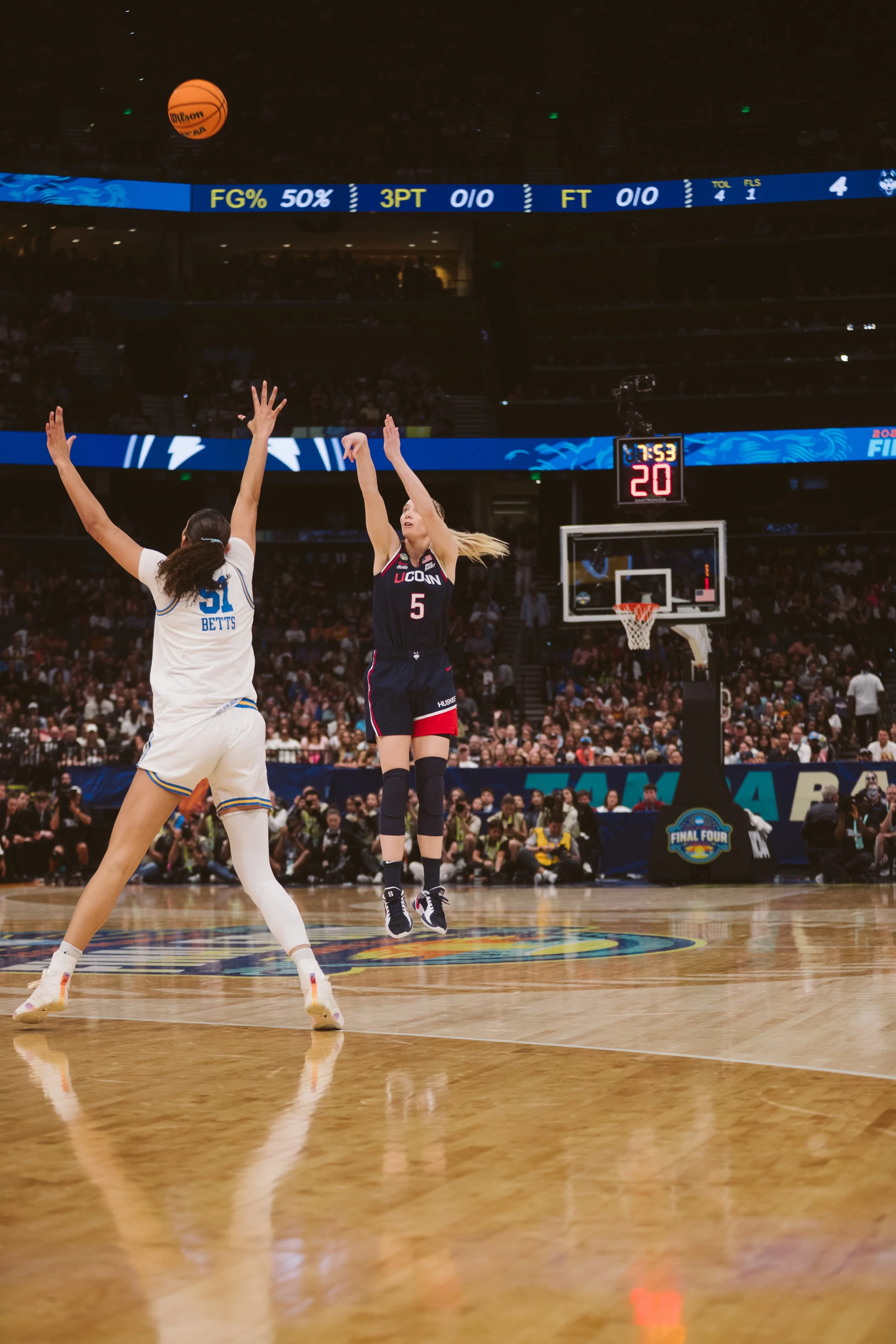 NCAAWBBWFFFINALS@AMANDALEECOFFEY-135.jpg