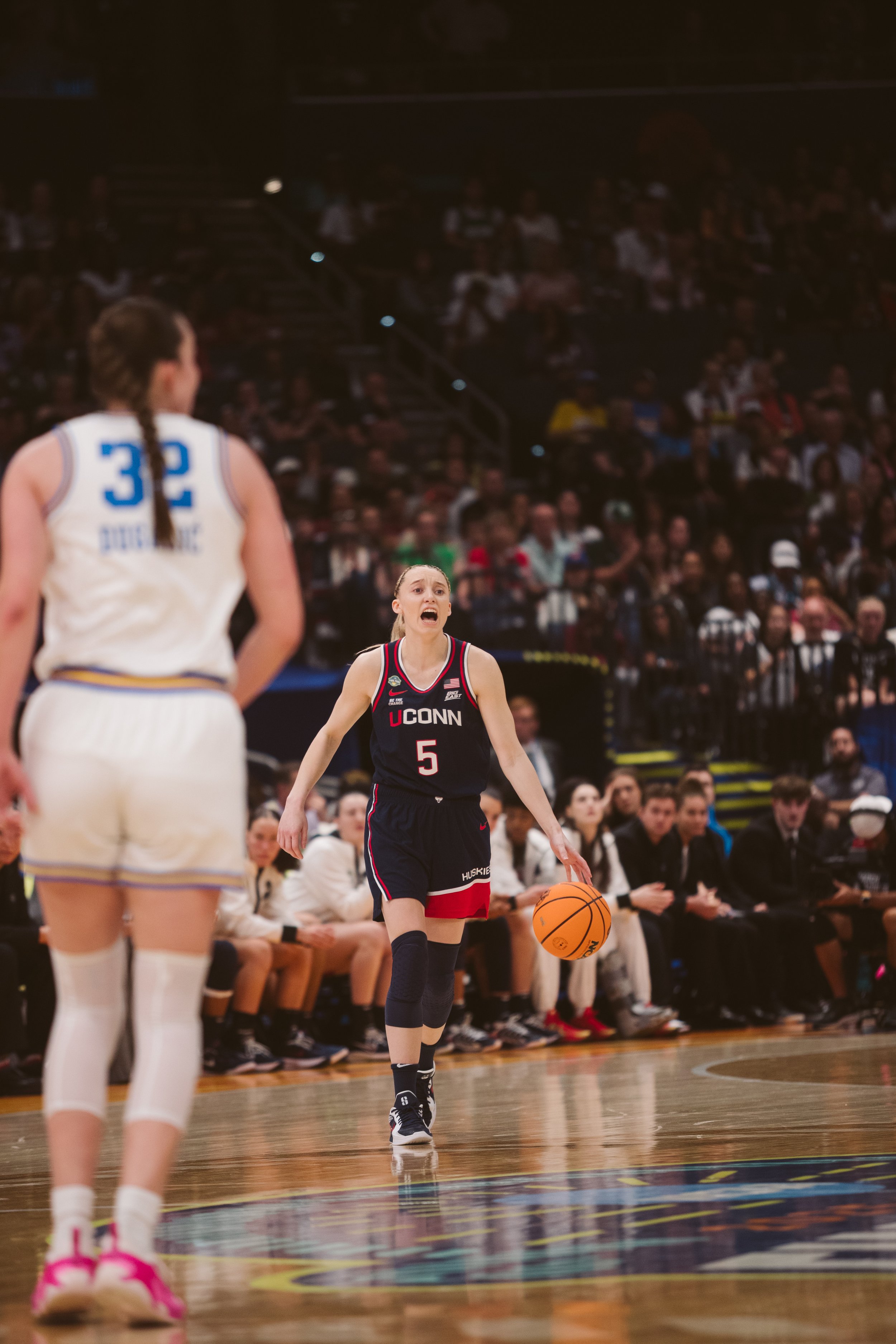 NCAAWBBWFFFINALS@AMANDALEECOFFEY-137.jpg