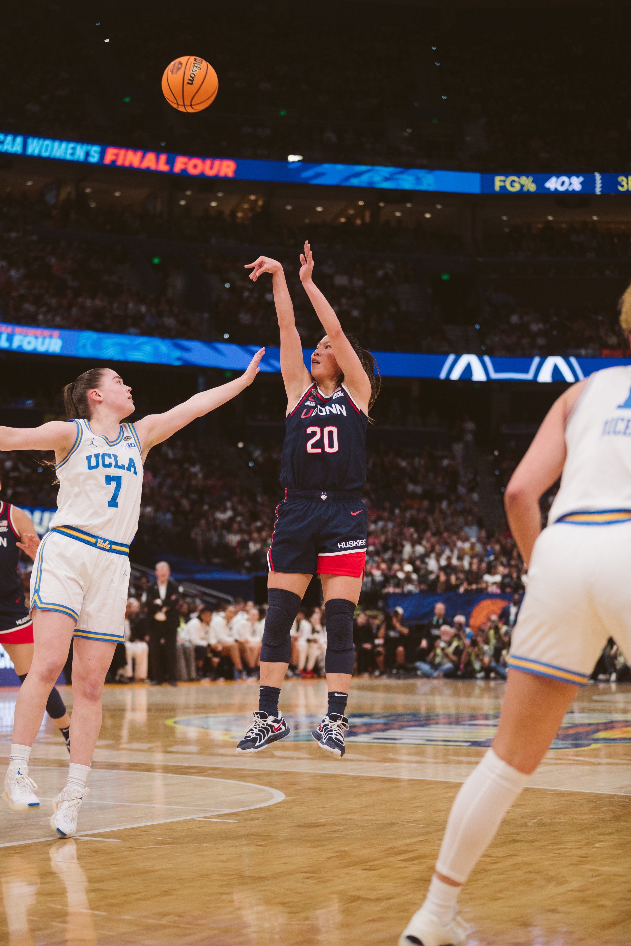 NCAAWBBWFFFINALS@AMANDALEECOFFEY-144.jpg