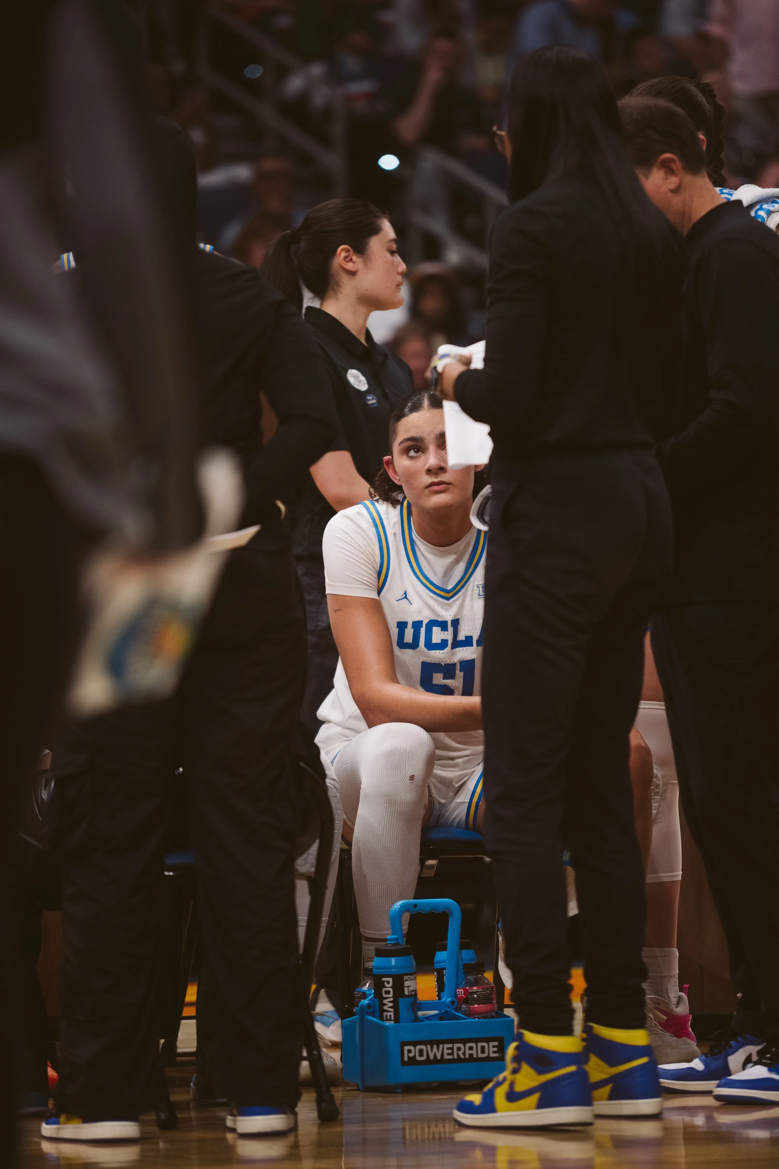 NCAAWBBWFFFINALS@AMANDALEECOFFEY-168.jpg