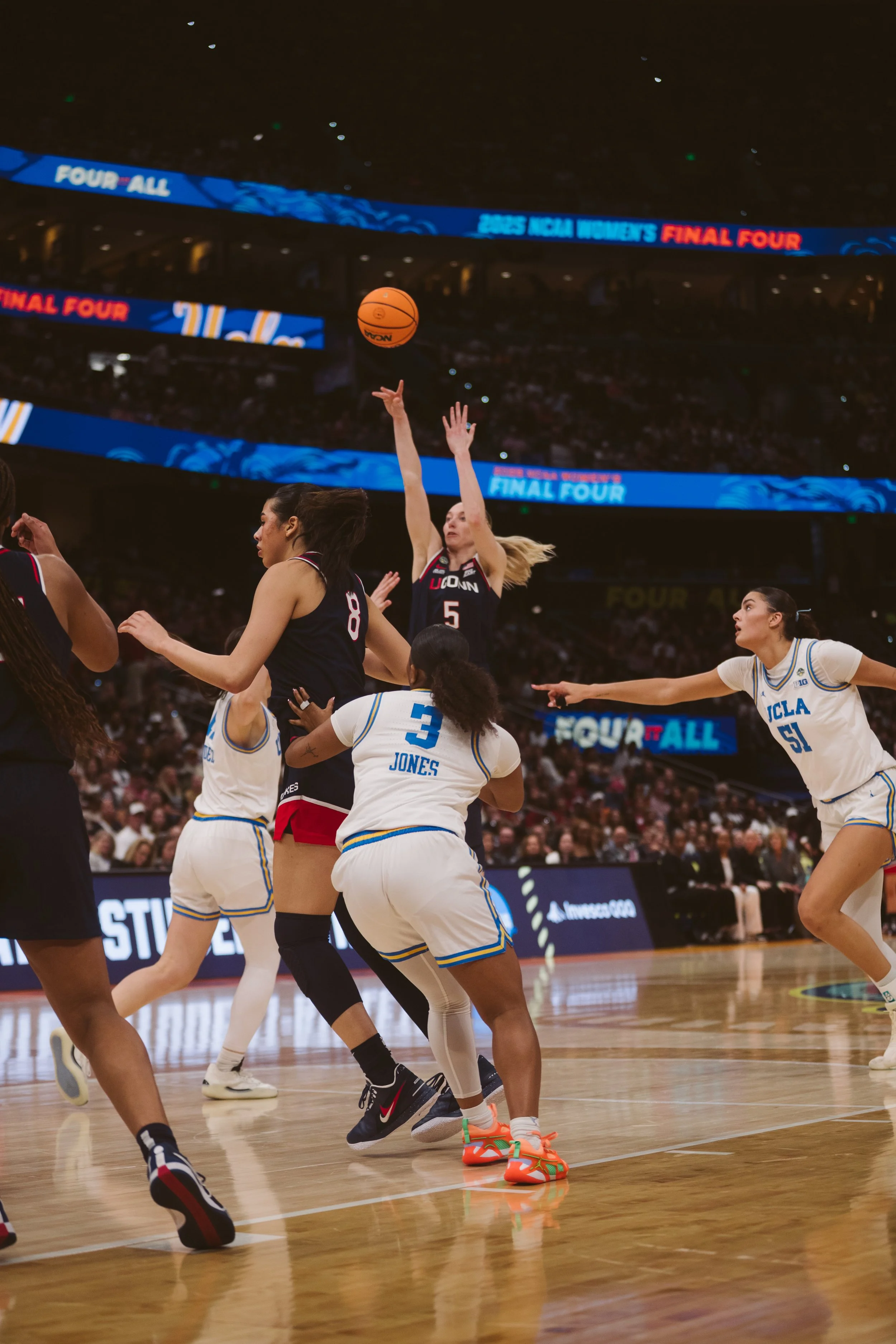 NCAAWBBWFFFINALS@AMANDALEECOFFEY-169.jpg