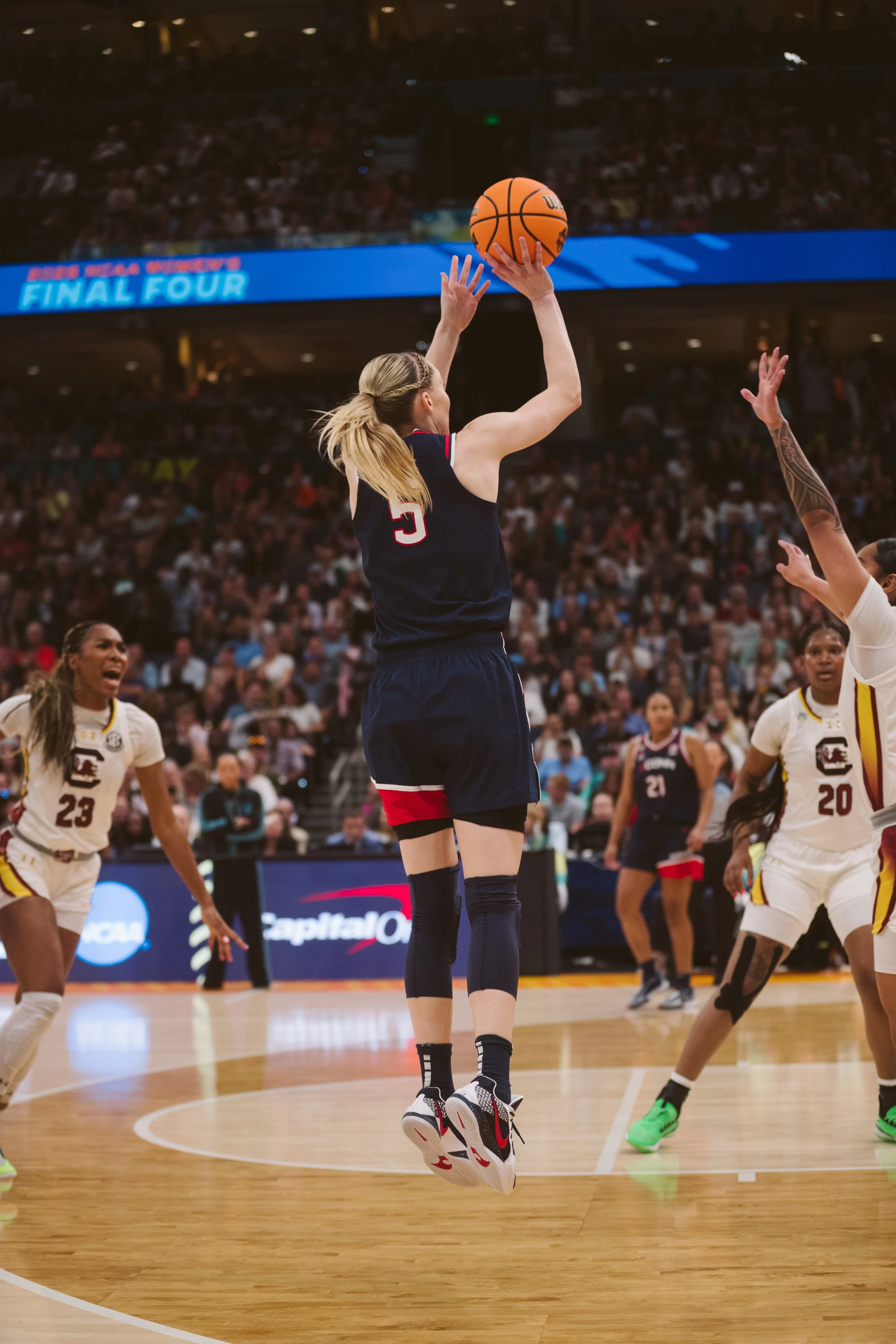 NCAAWBBWFFFINALS@AMANDALEECOFFEY-235.jpg