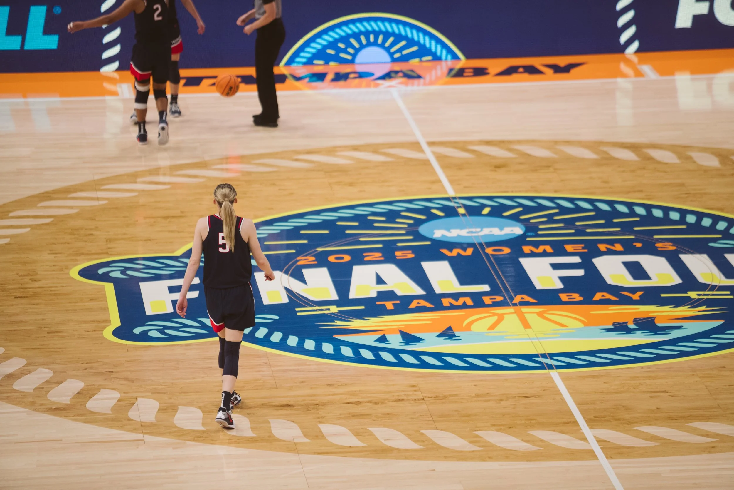 NCAAWBBWFFFINALS@AMANDALEECOFFEY-295.jpg