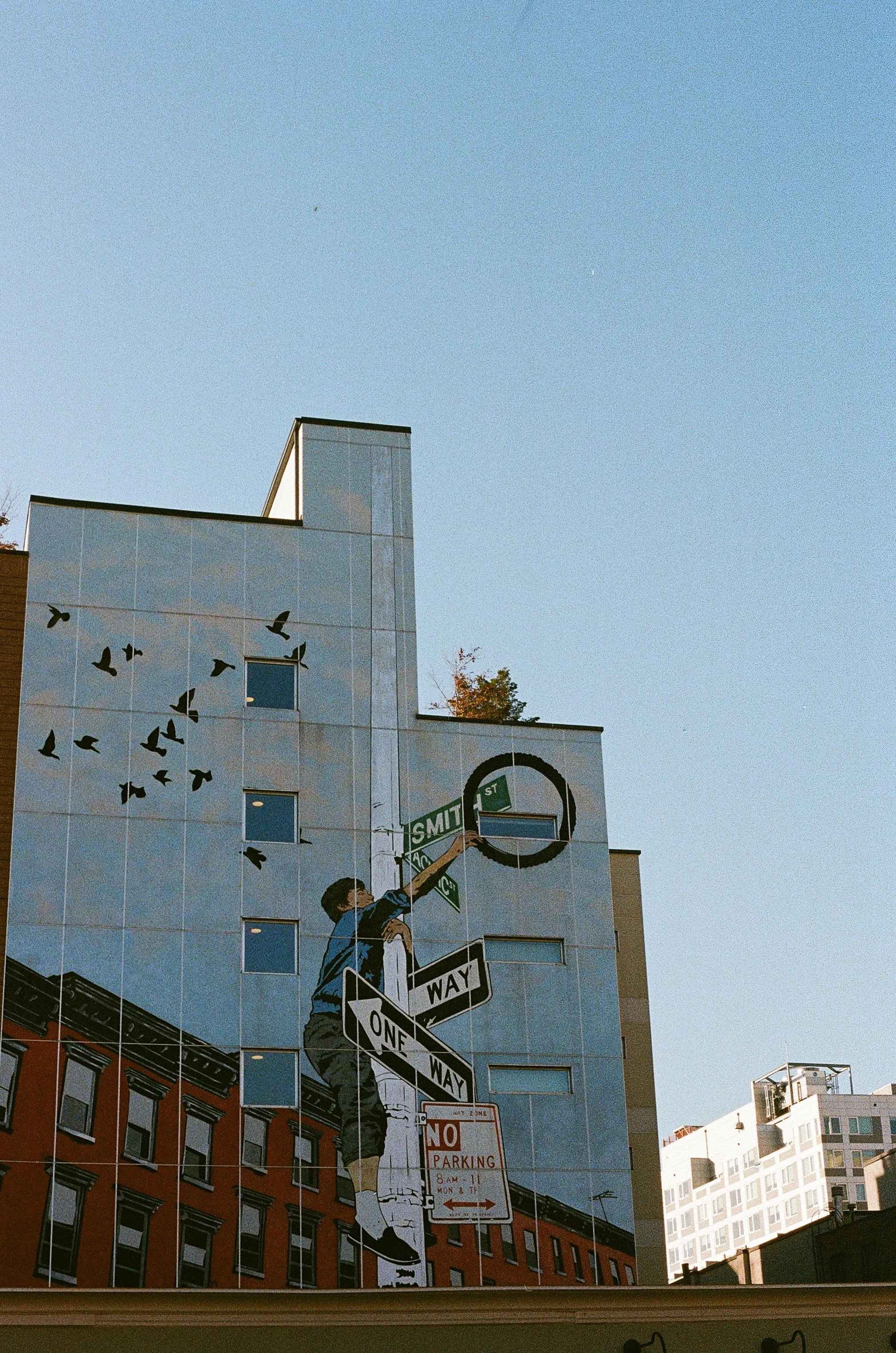 nyconfilm_@amandaleecoffey (1 of 18).jpg