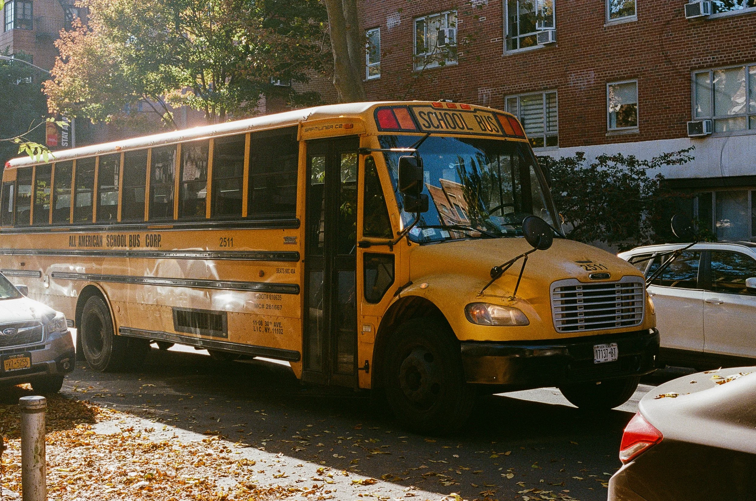 nyconfilm_@amandaleecoffey (2 of 18).jpg