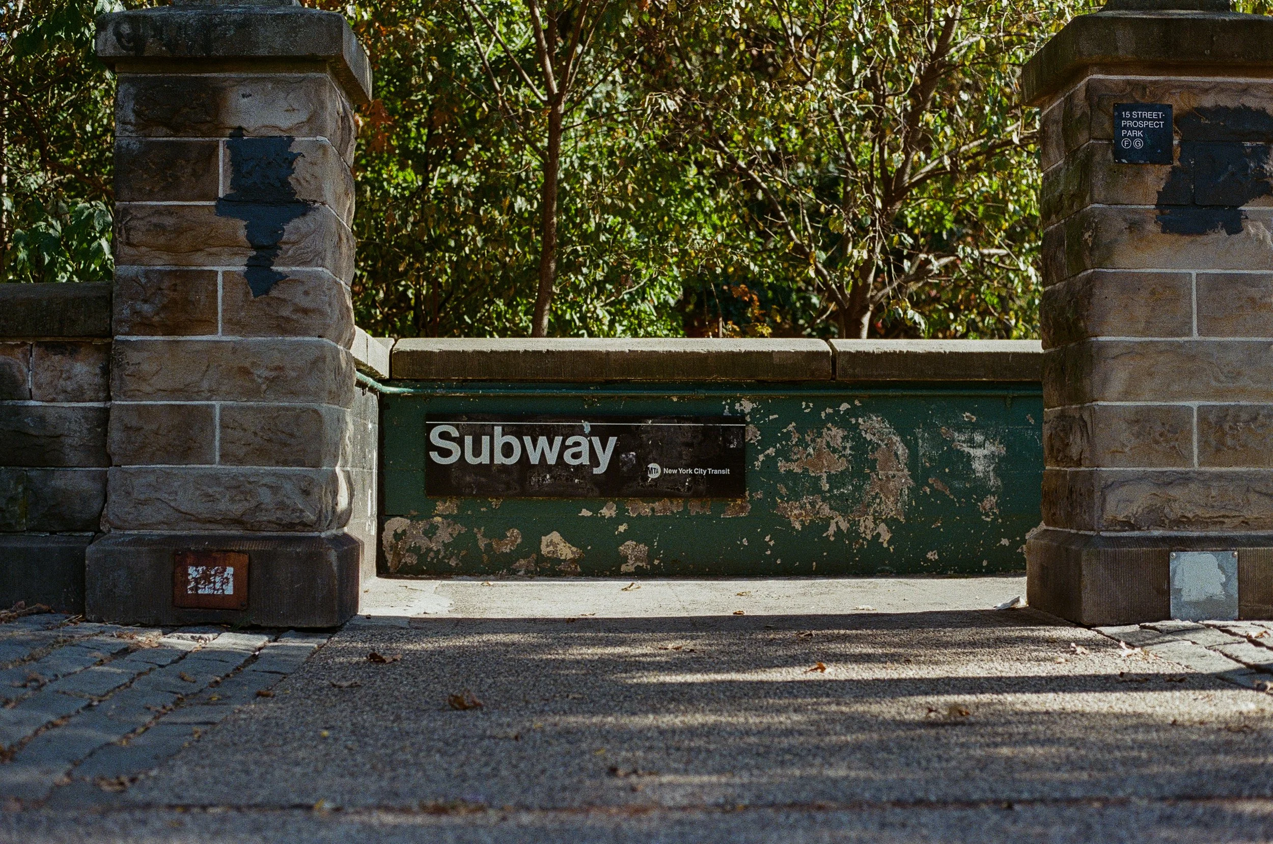 nyconfilm_@amandaleecoffey (4 of 18).jpg