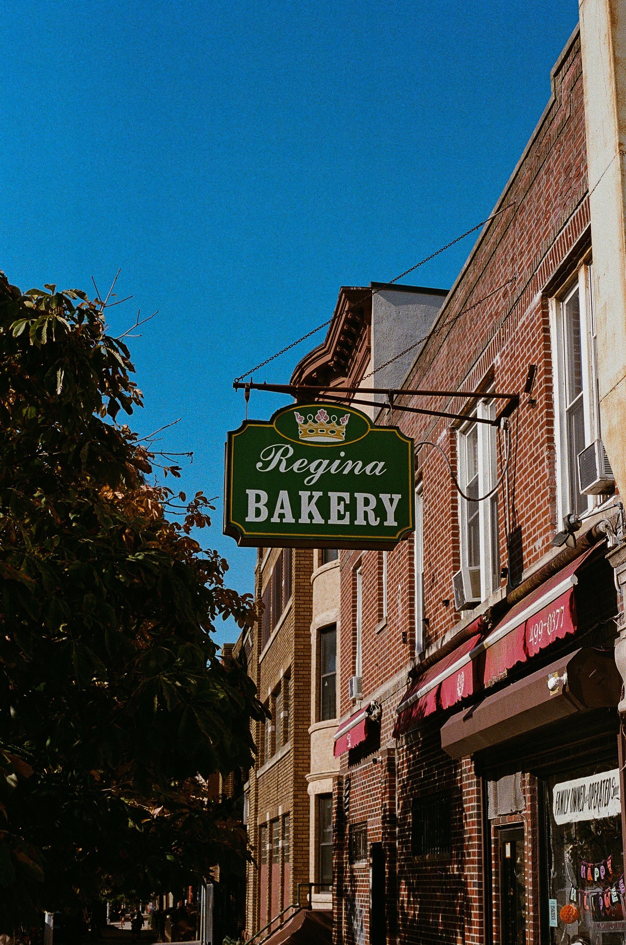 nyconfilm_@amandaleecoffey (5 of 18).jpg