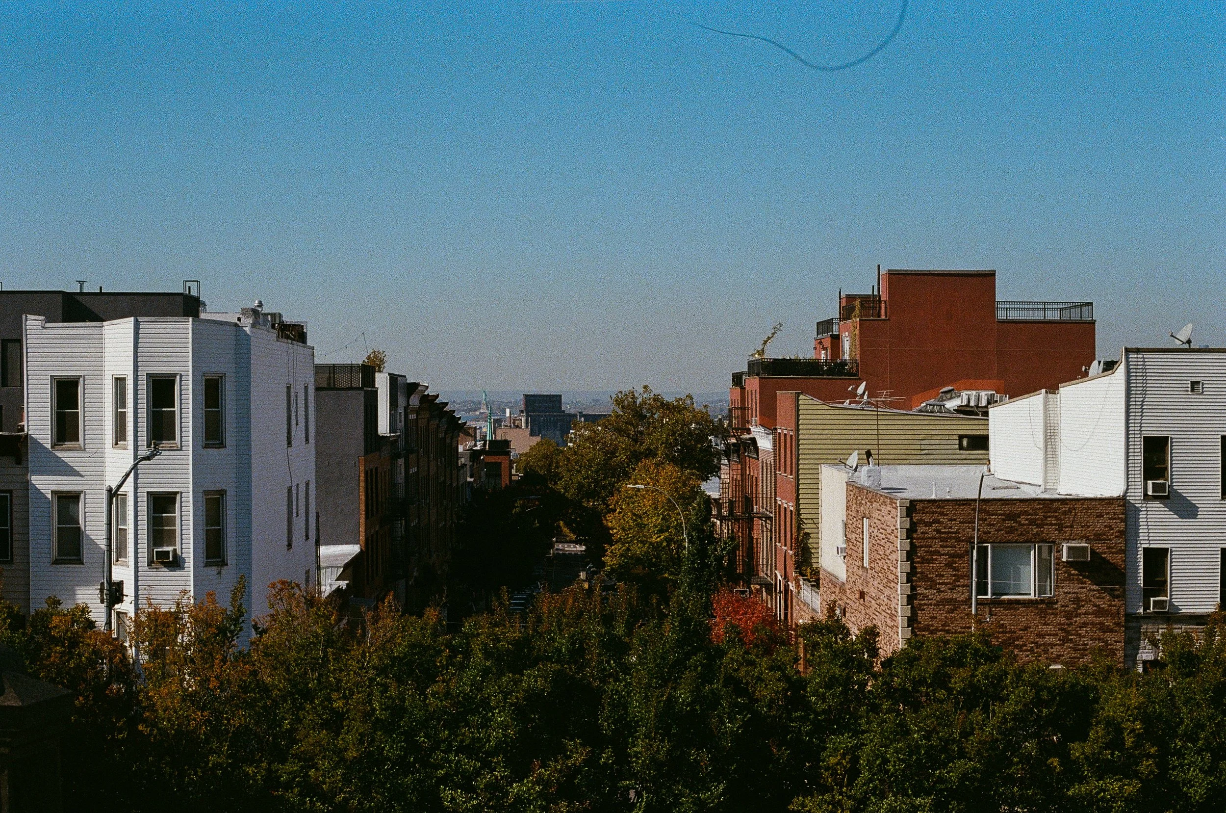 nyconfilm_@amandaleecoffey (7 of 18).jpg