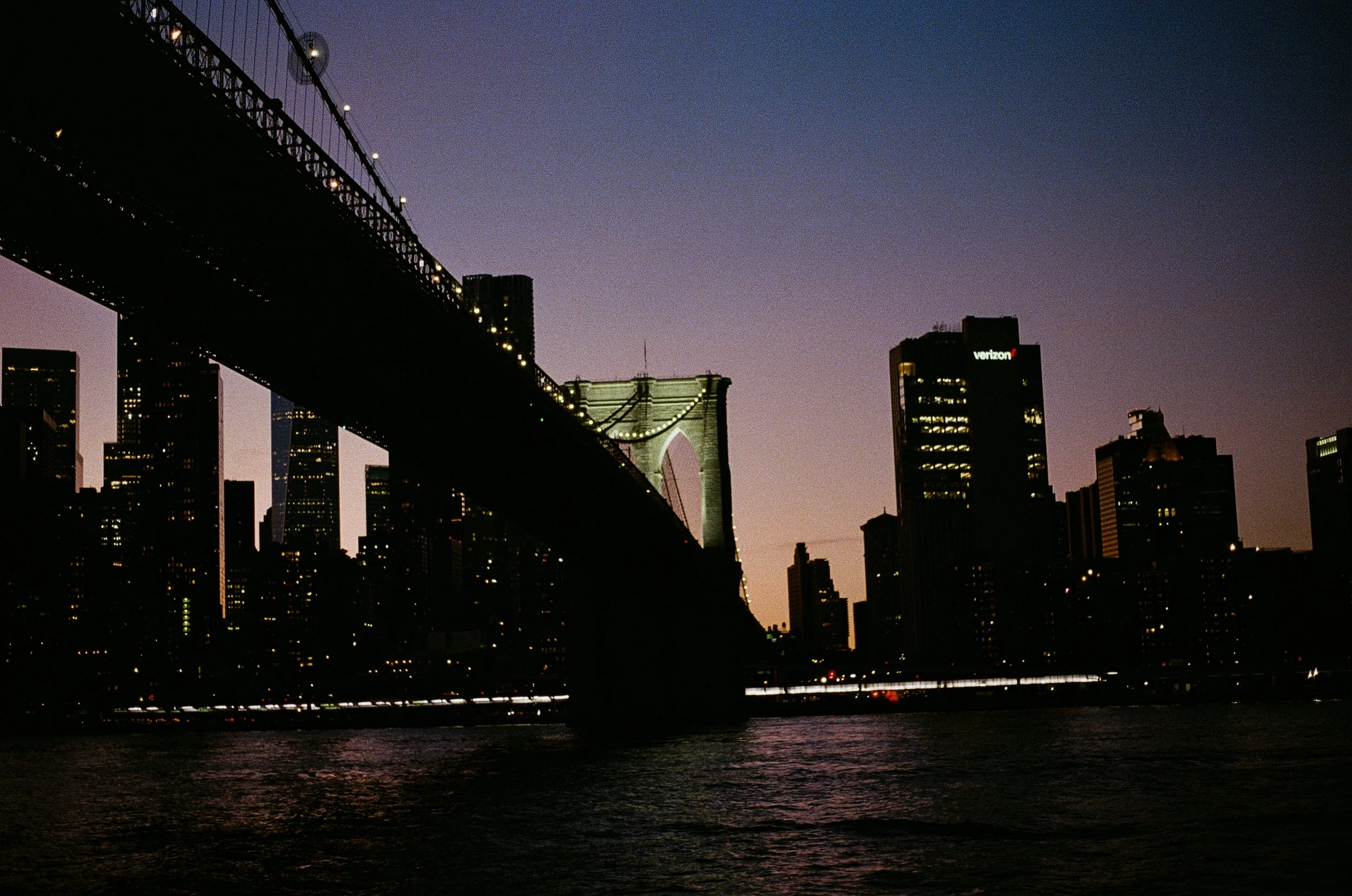 nyconfilm_@amandaleecoffey (9 of 18).jpg