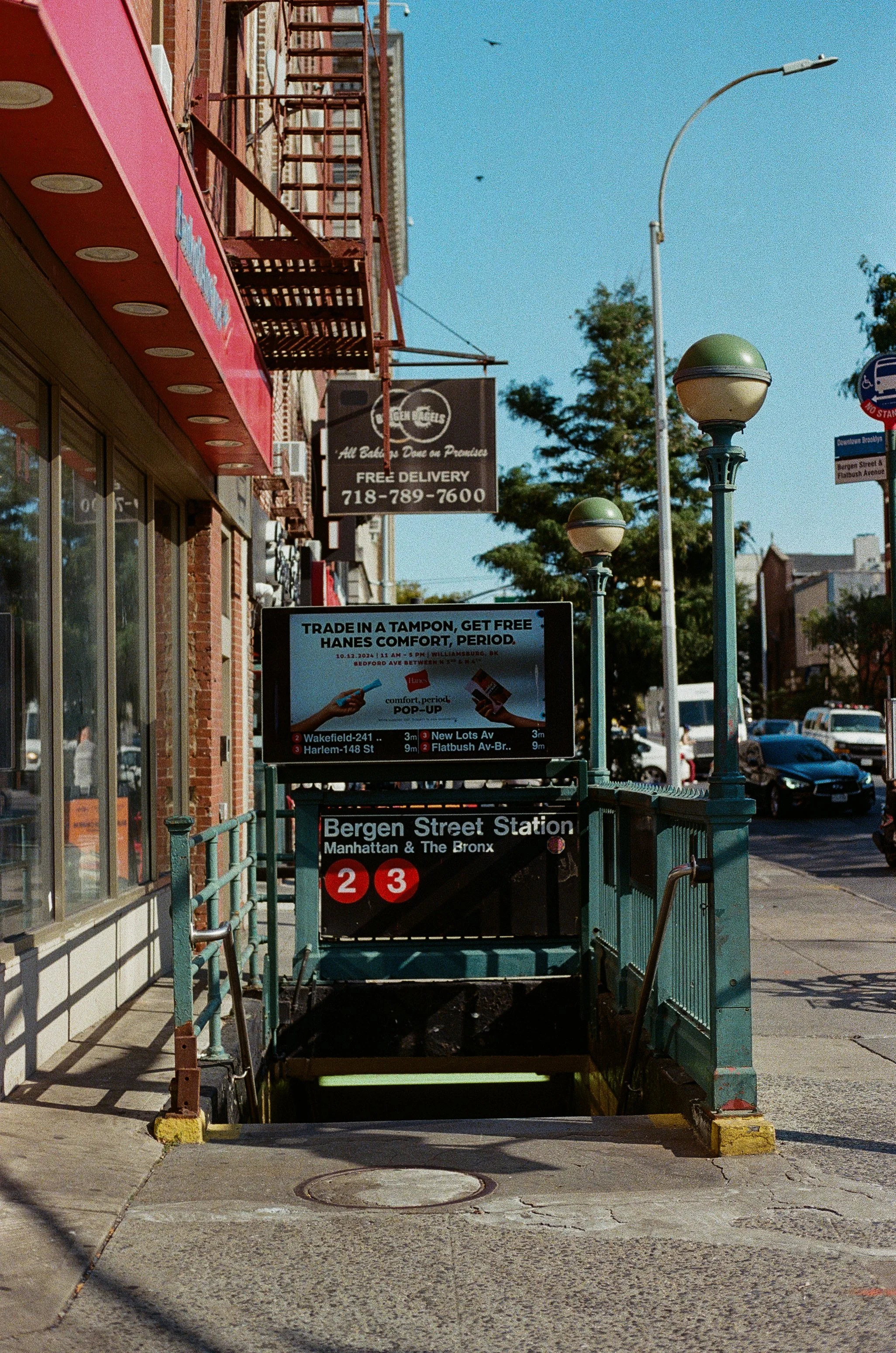 nyconfilm_@amandaleecoffey (10 of 18).jpg