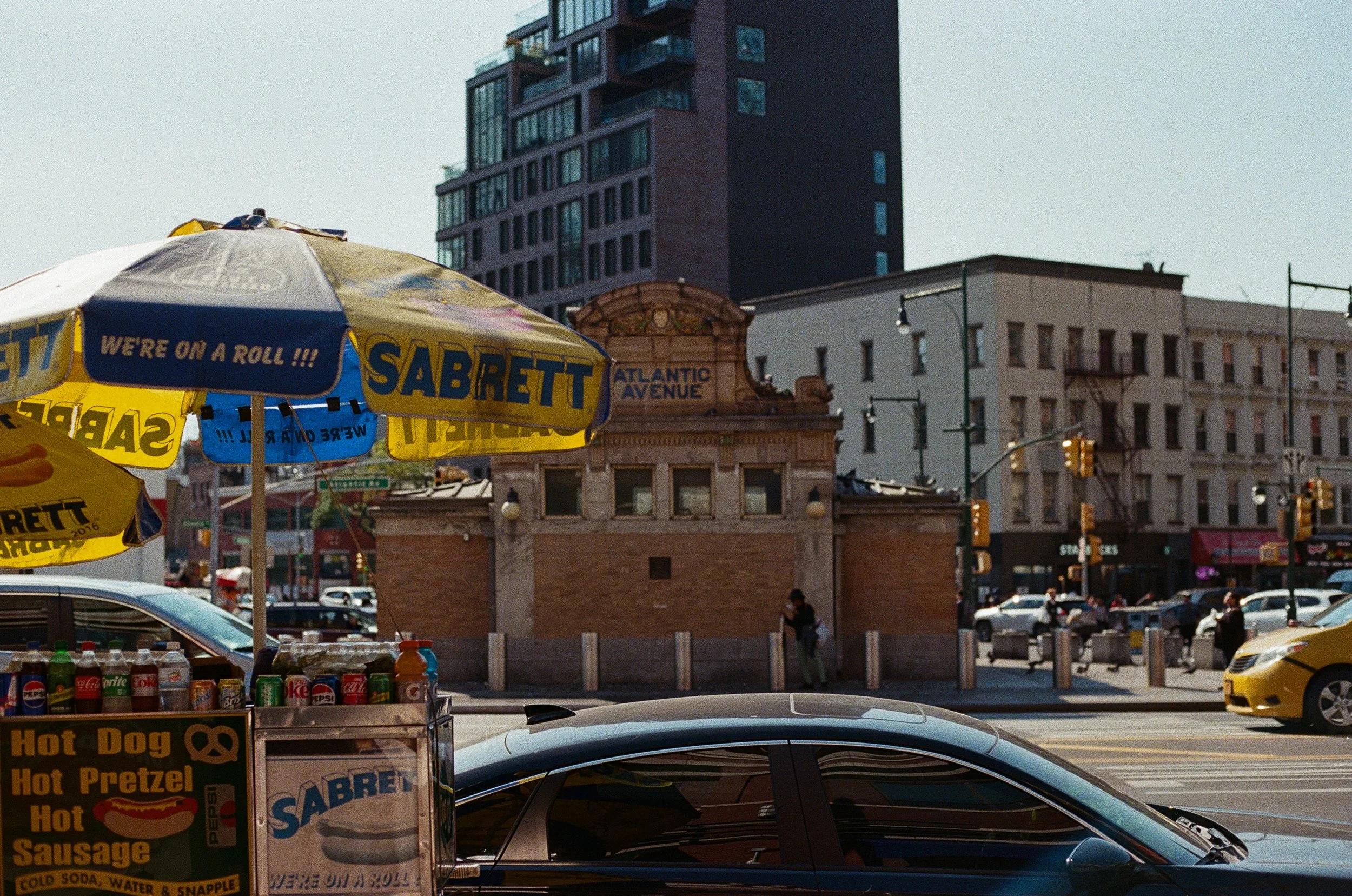 nyconfilm_@amandaleecoffey (11 of 18).jpg