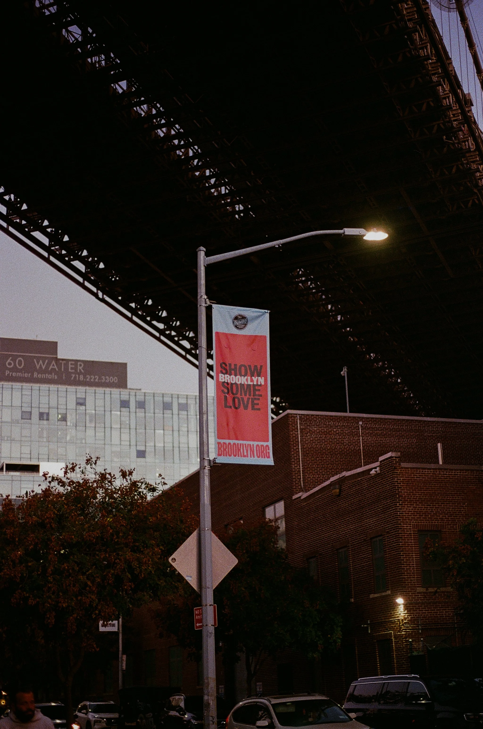 nyconfilm_@amandaleecoffey (12 of 18).jpg