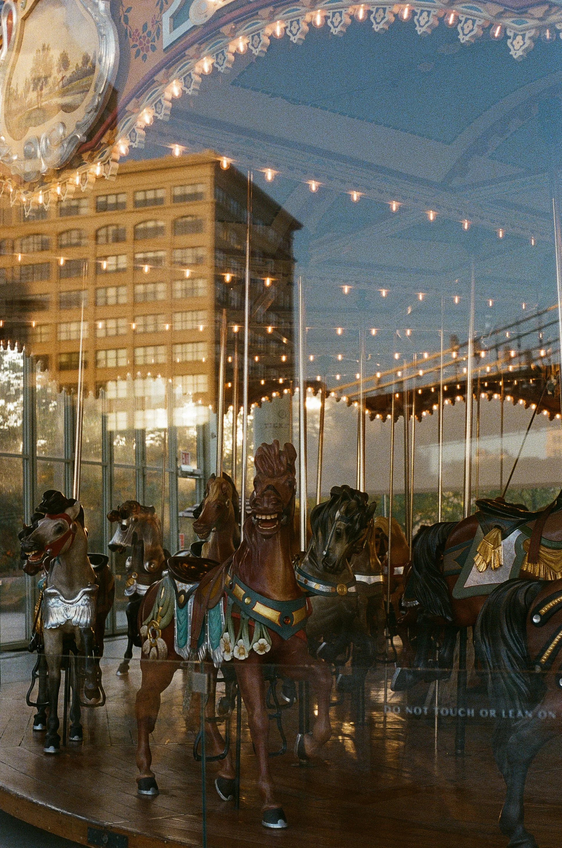 nyconfilm_@amandaleecoffey (13 of 18).jpg